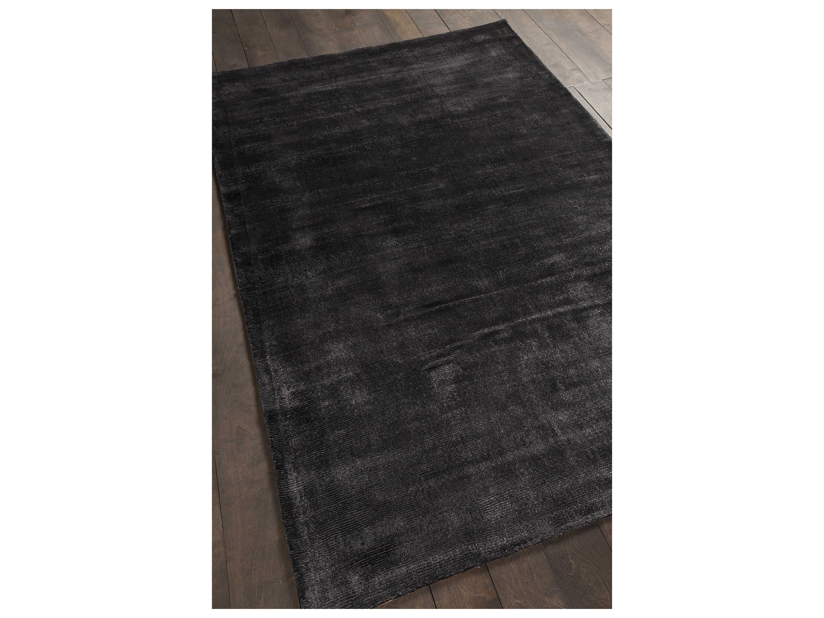 Chandra Libra Area Rug