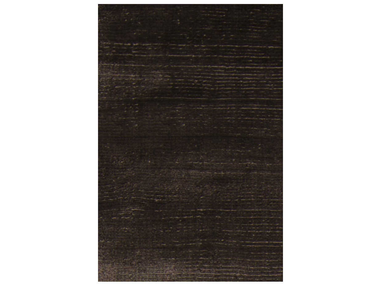 Chandra Libra Area Rug