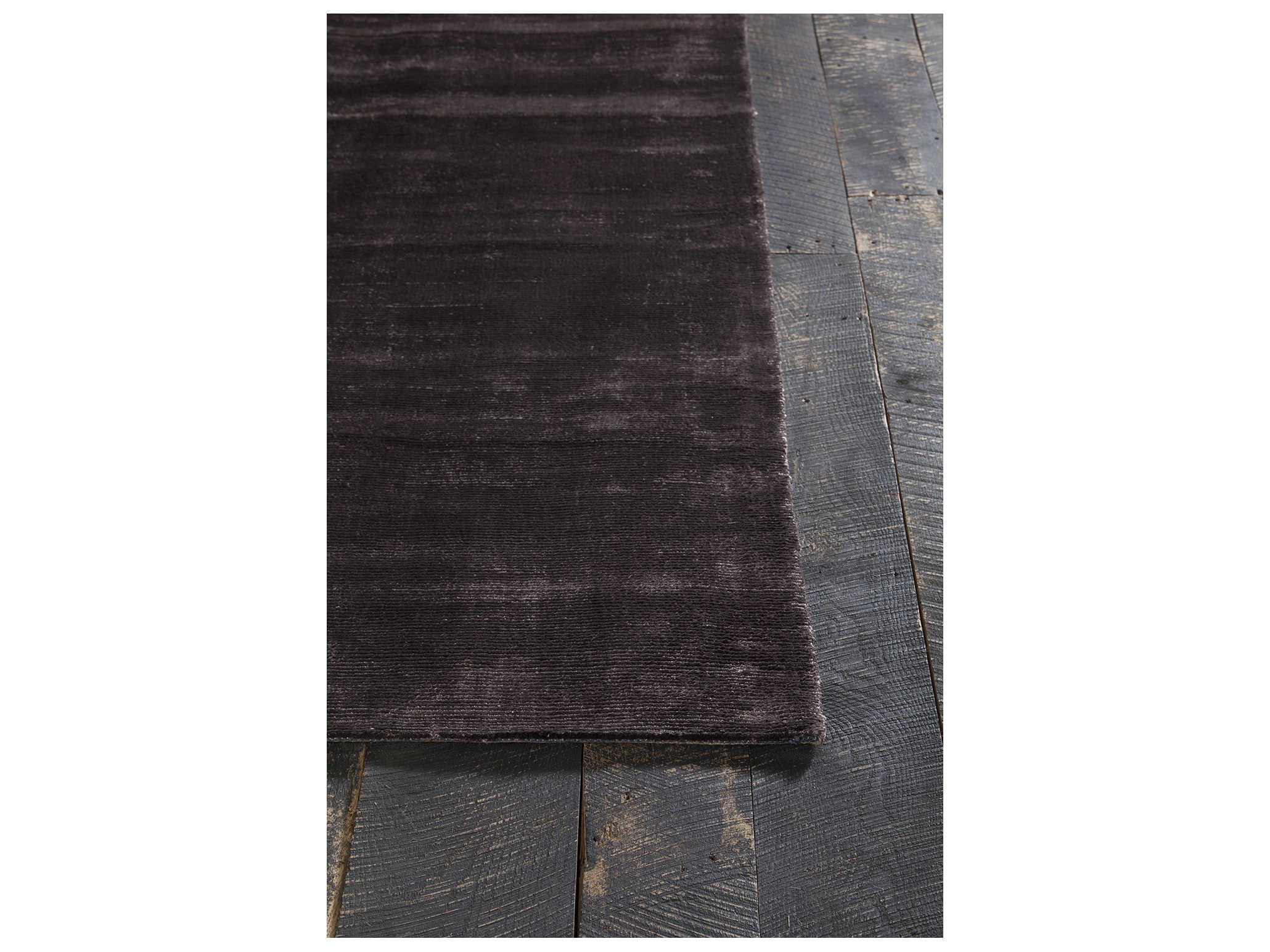 Chandra Libra Area Rug