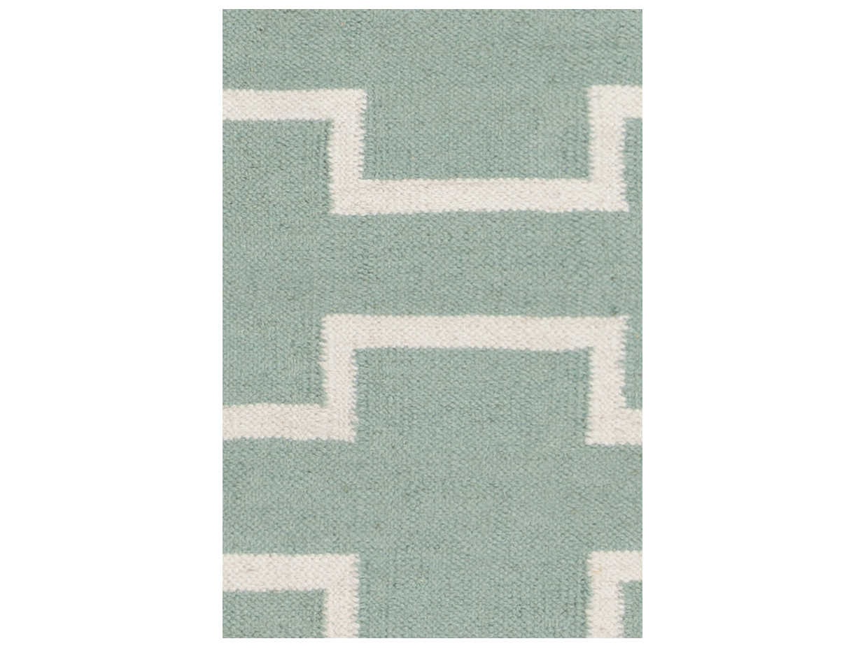Chandra Lima Geometric Area Rug