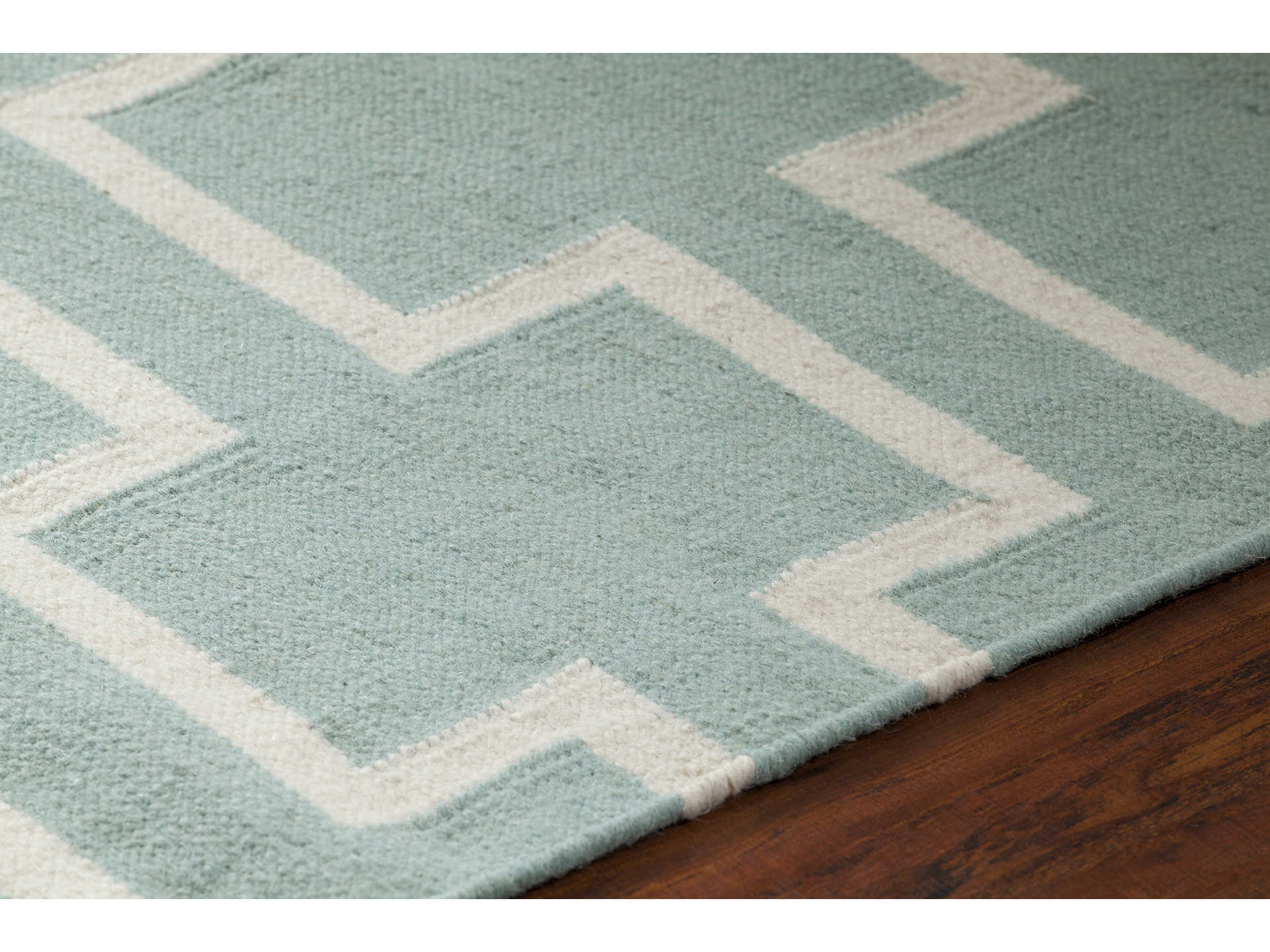 Chandra Lima Geometric Area Rug
