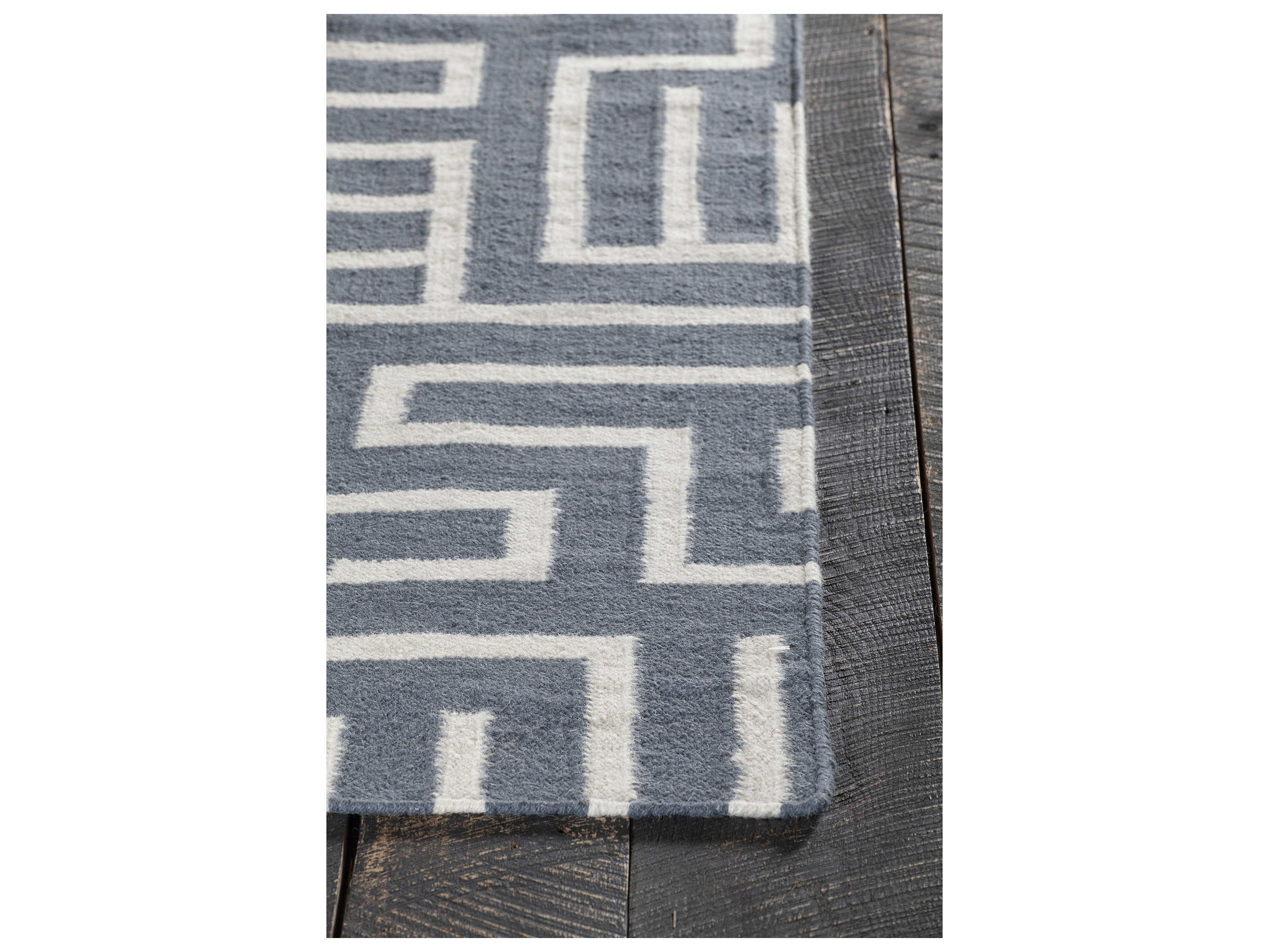Chandra Lima Geometric Area Rug