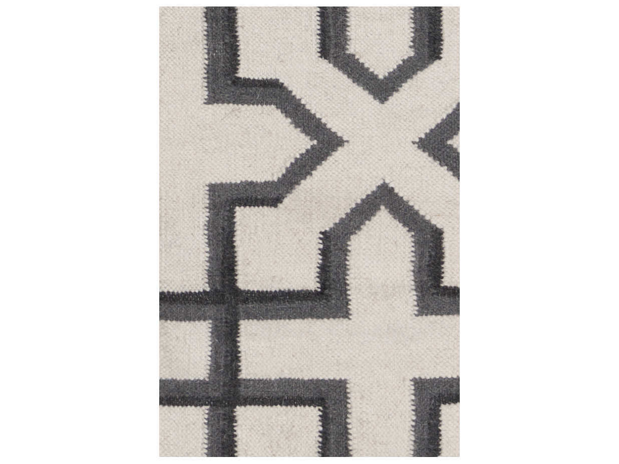 Chandra Lima Geometric Area Rug