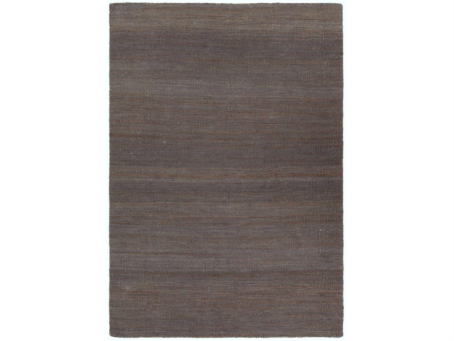 Chandra Mabel Area Rug