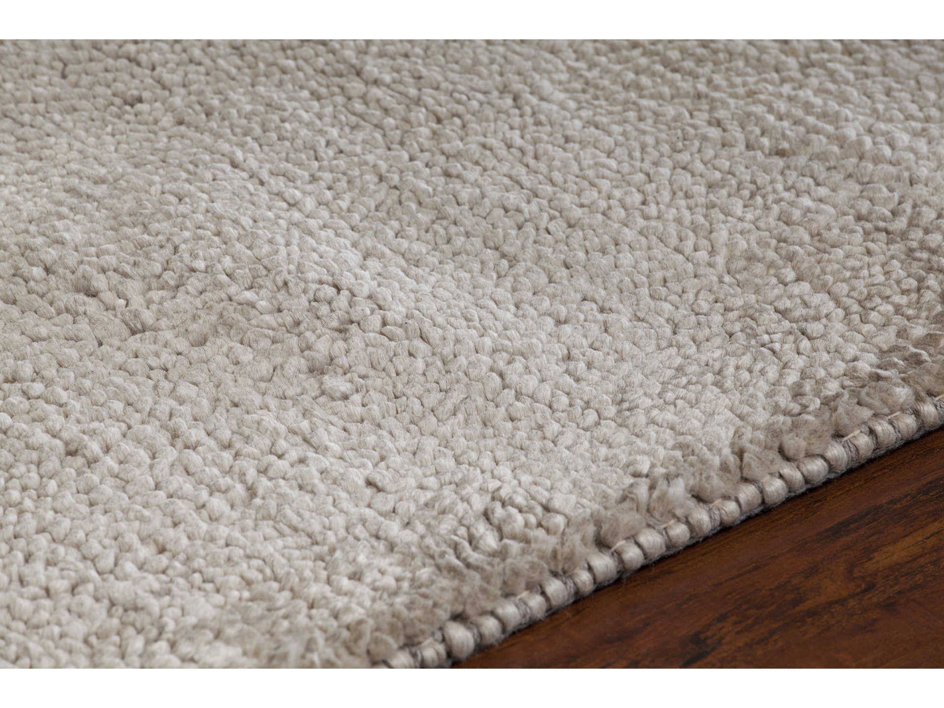 Chandra Mae Area Rug