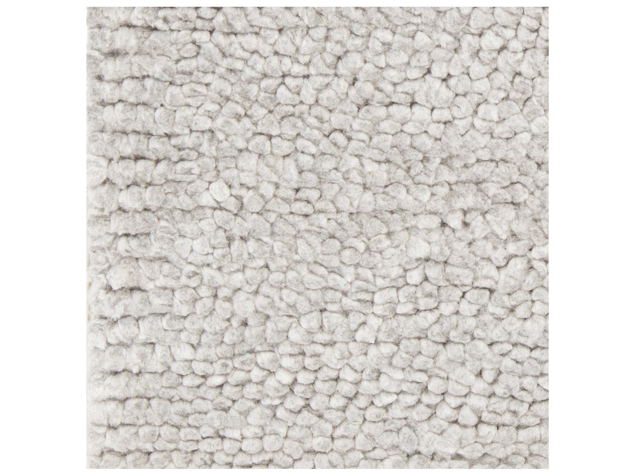 Chandra Mae Area Rug