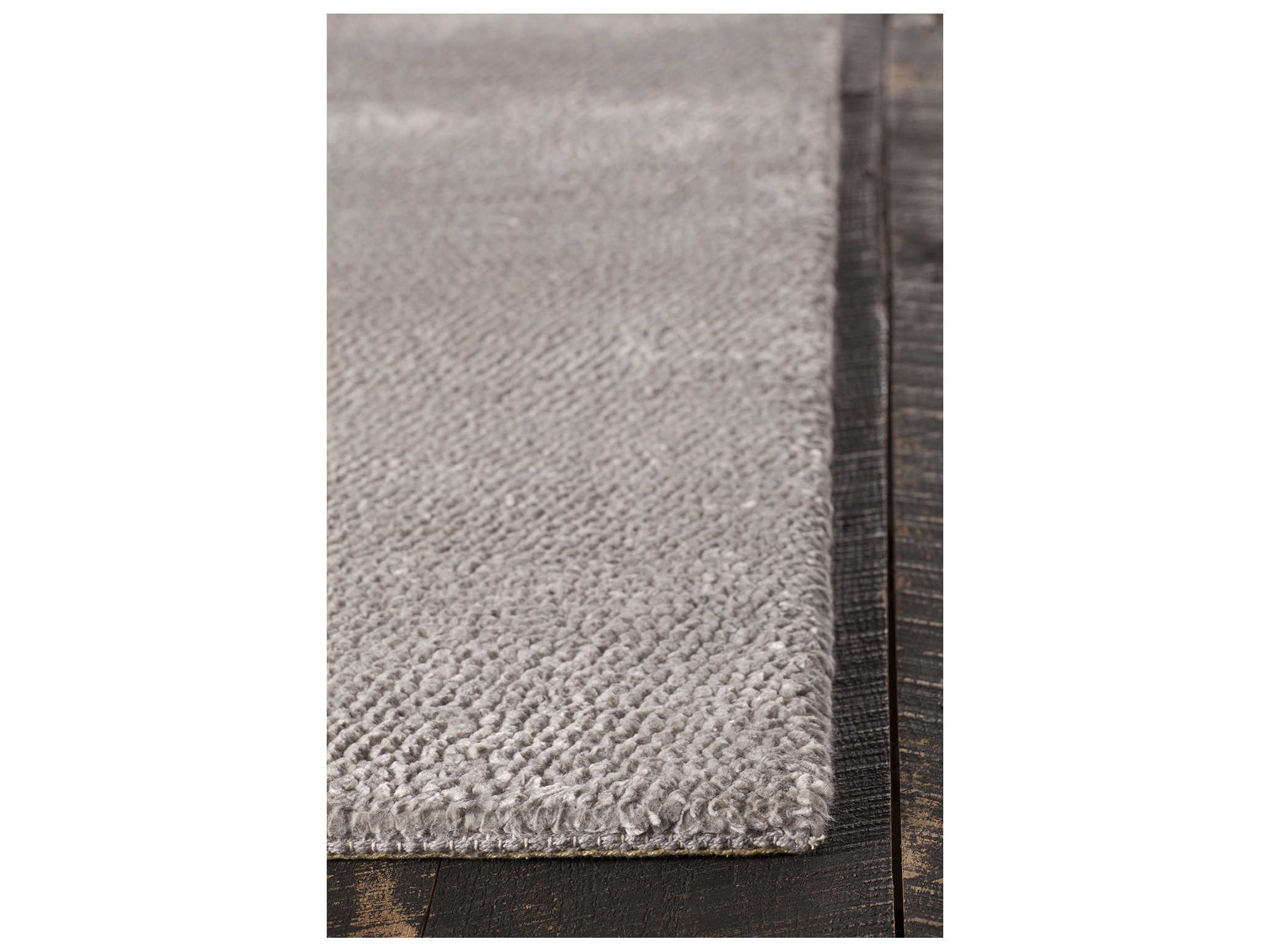 Chandra Mae Area Rug