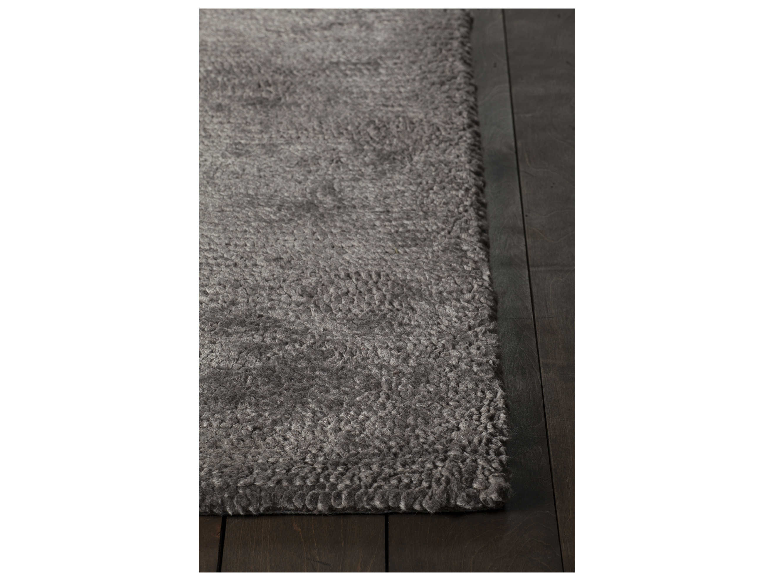 Chandra Mae Area Rug