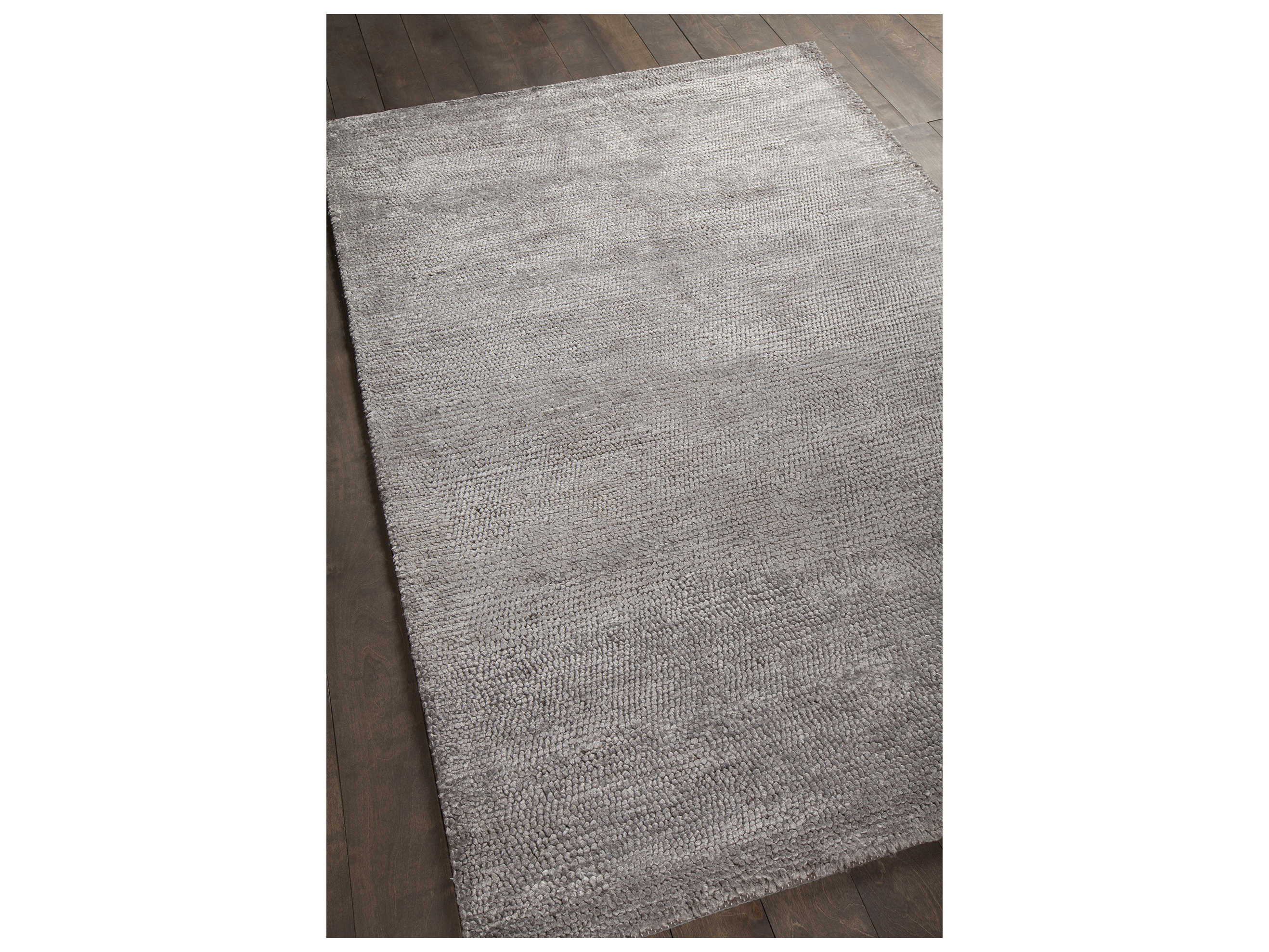Chandra Mae Area Rug
