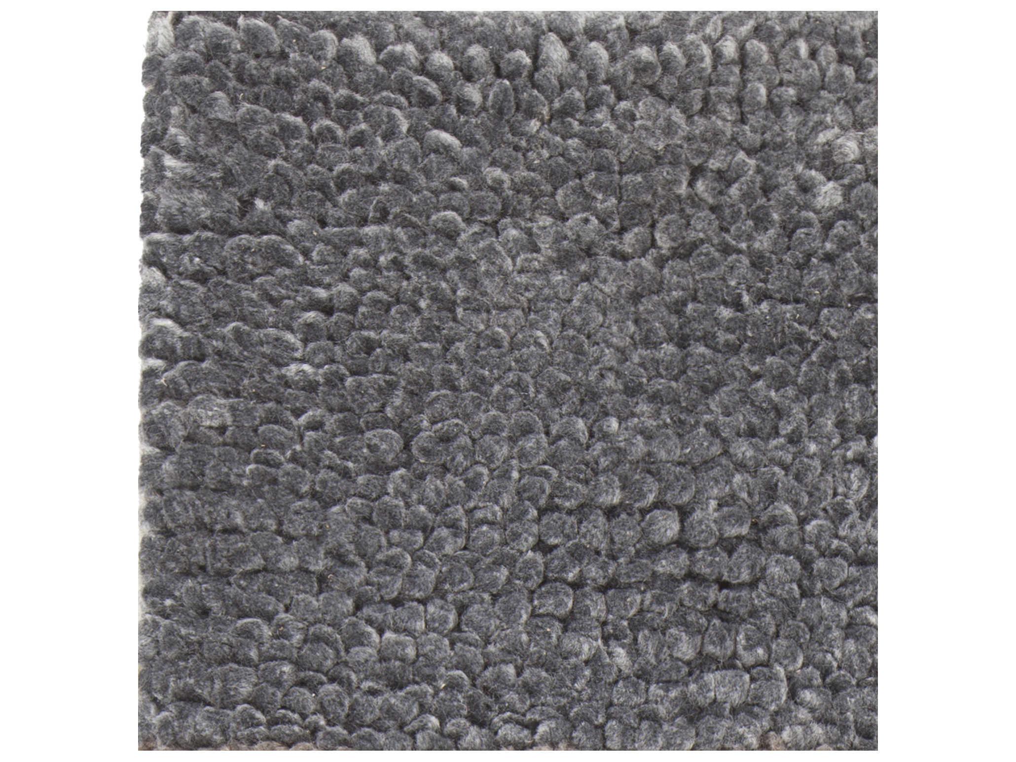 Chandra Mae Area Rug