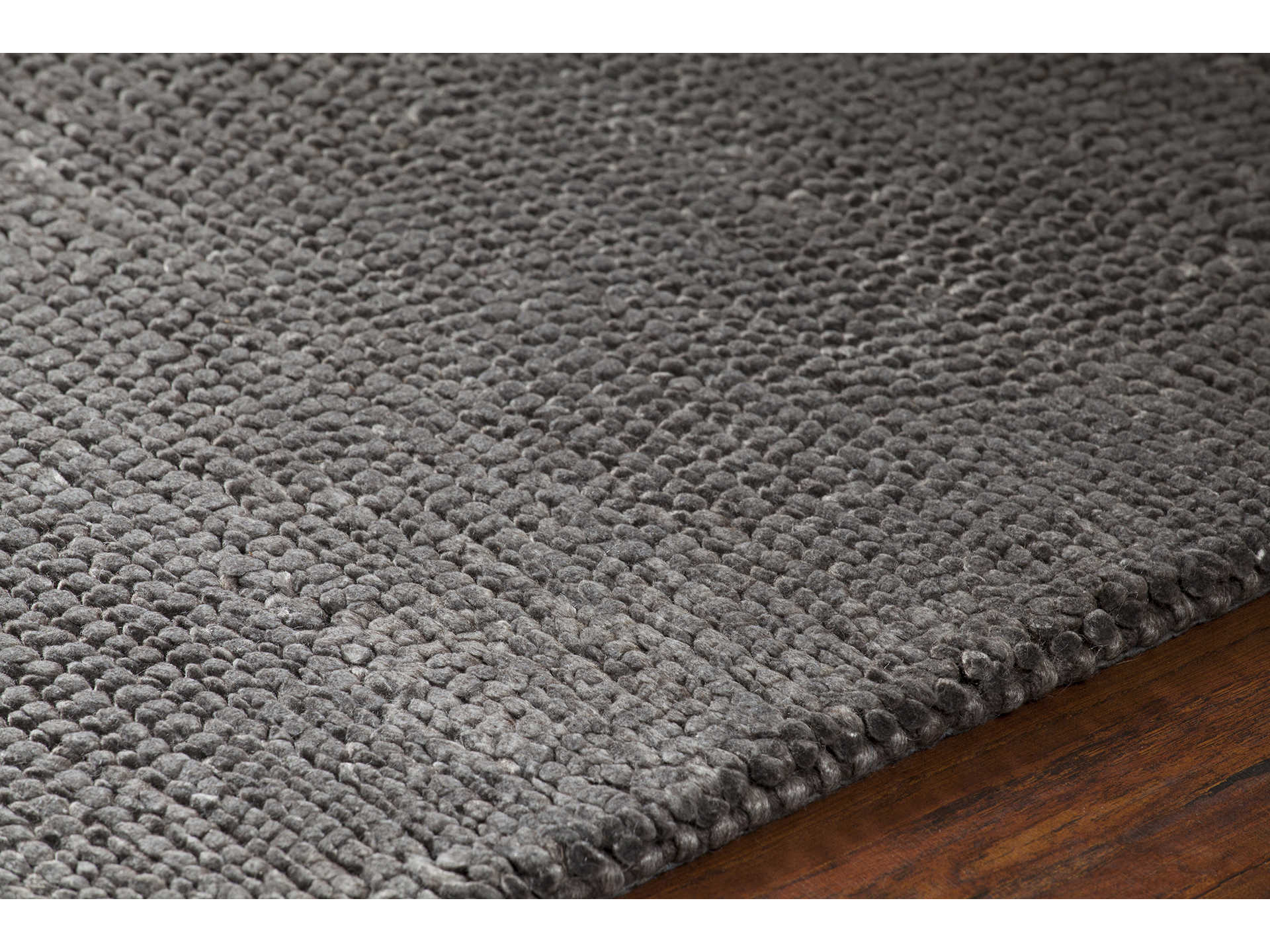 Chandra Mae Area Rug