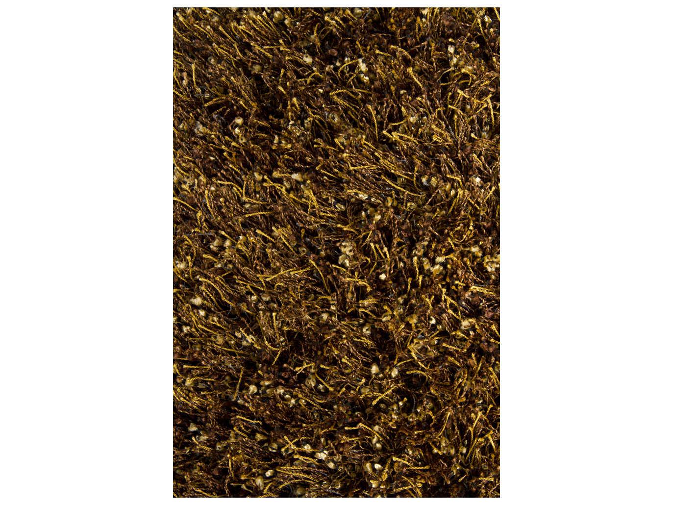 Chandra Mai Shag Area Rug