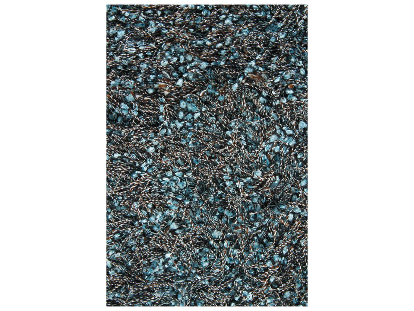 Chandra Mai Shag Area Rug