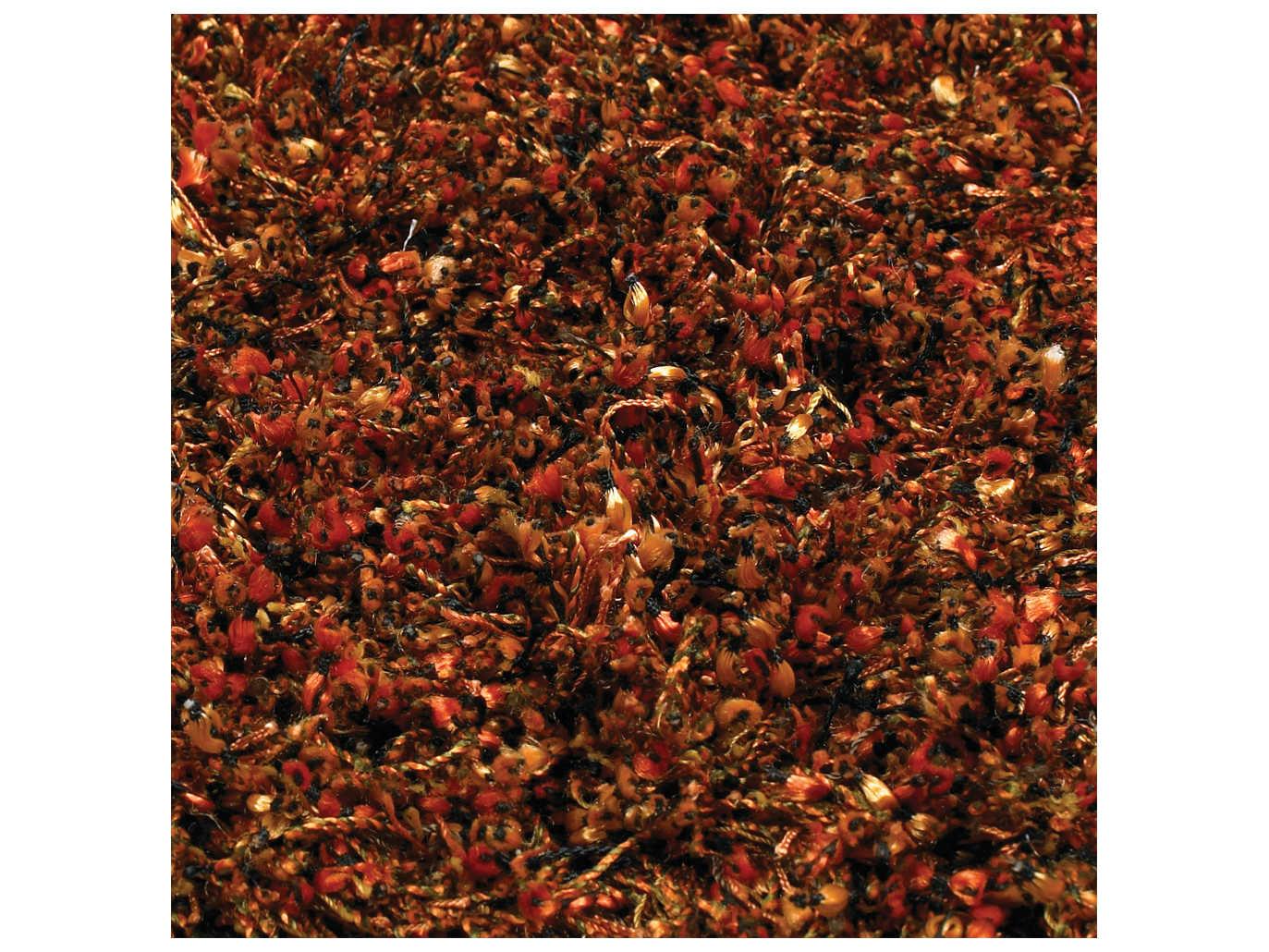 Chandra Mai Shag Area Rug