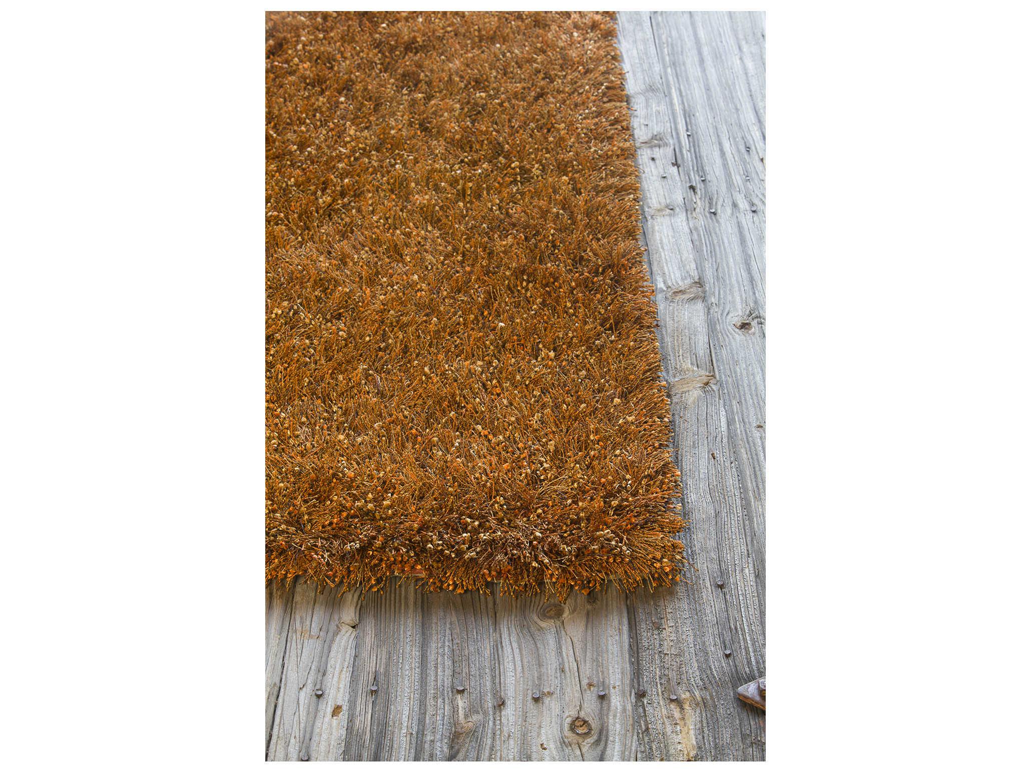 Chandra Mai Shag Area Rug