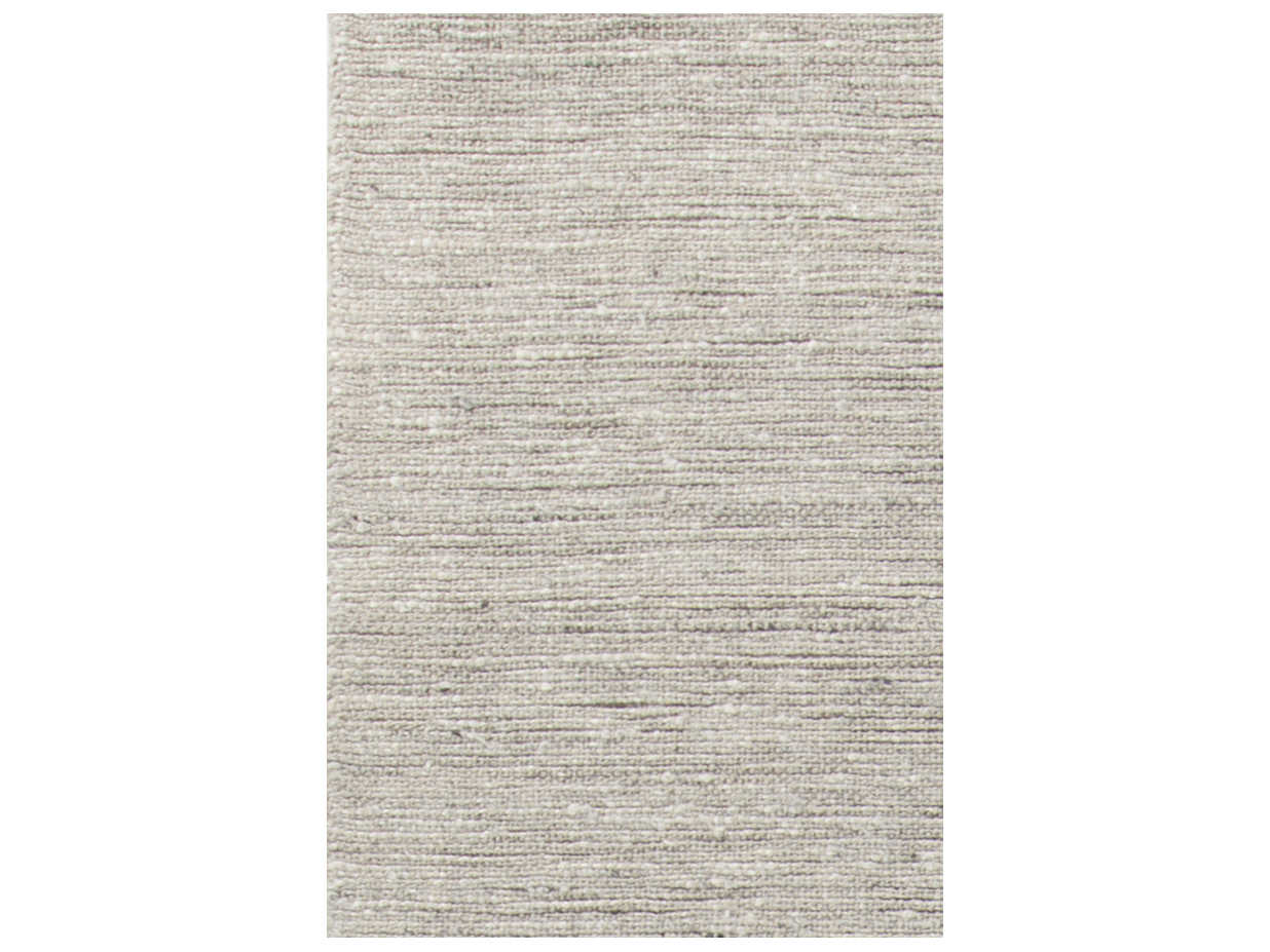 Chandra Medona Area Rug