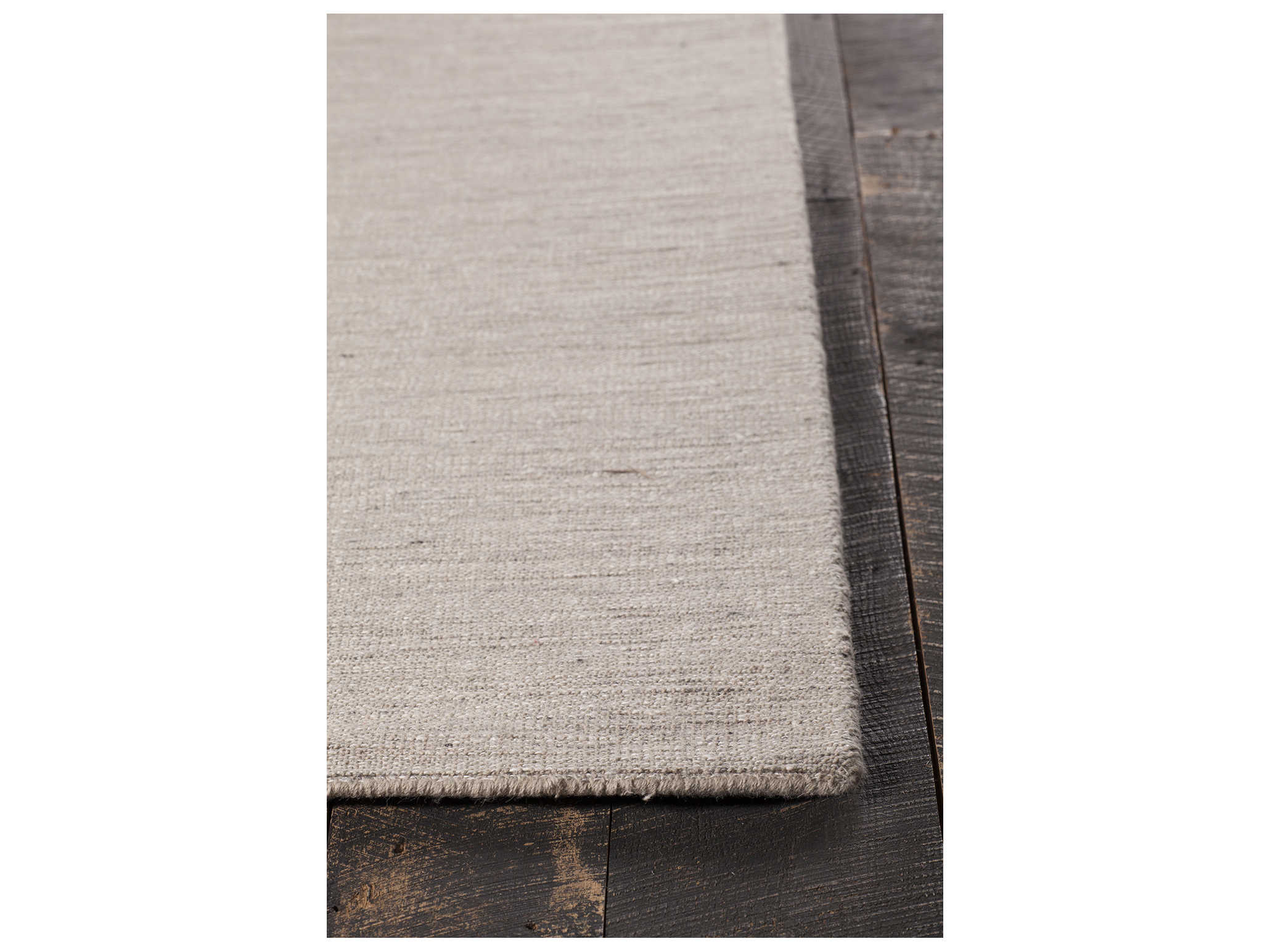 Chandra Medona Area Rug