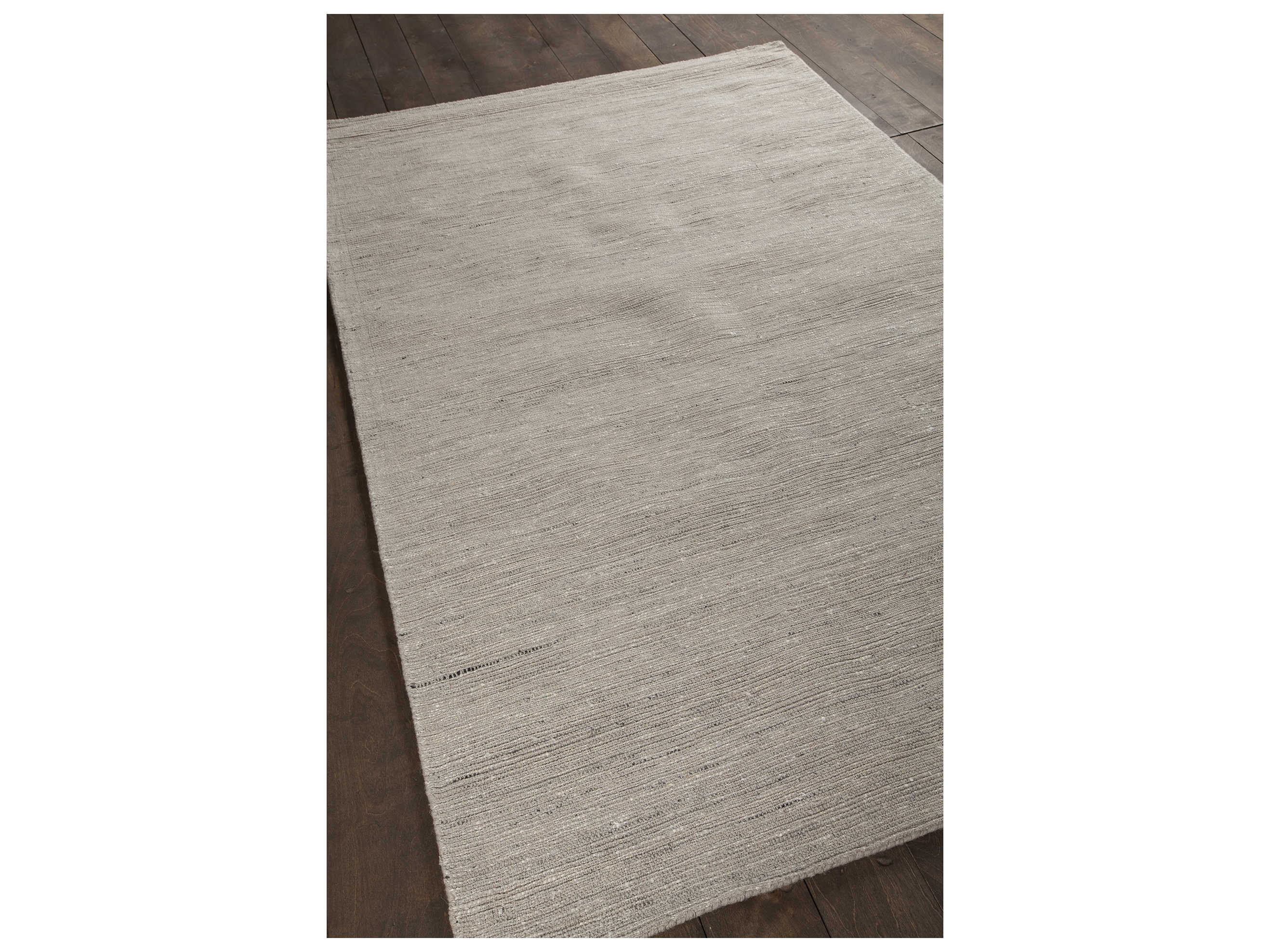 Chandra Medona Area Rug