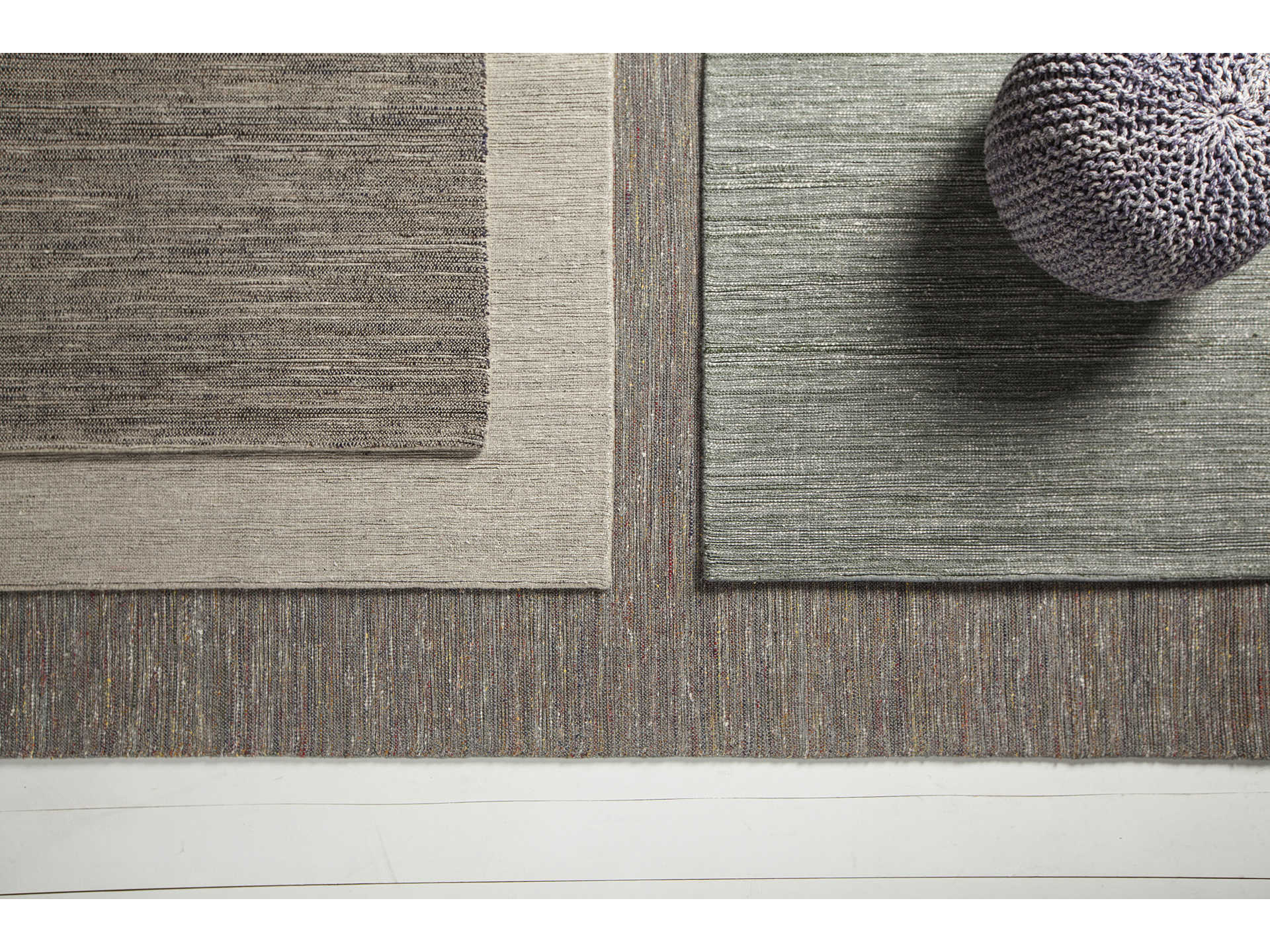 Chandra Medona Area Rug