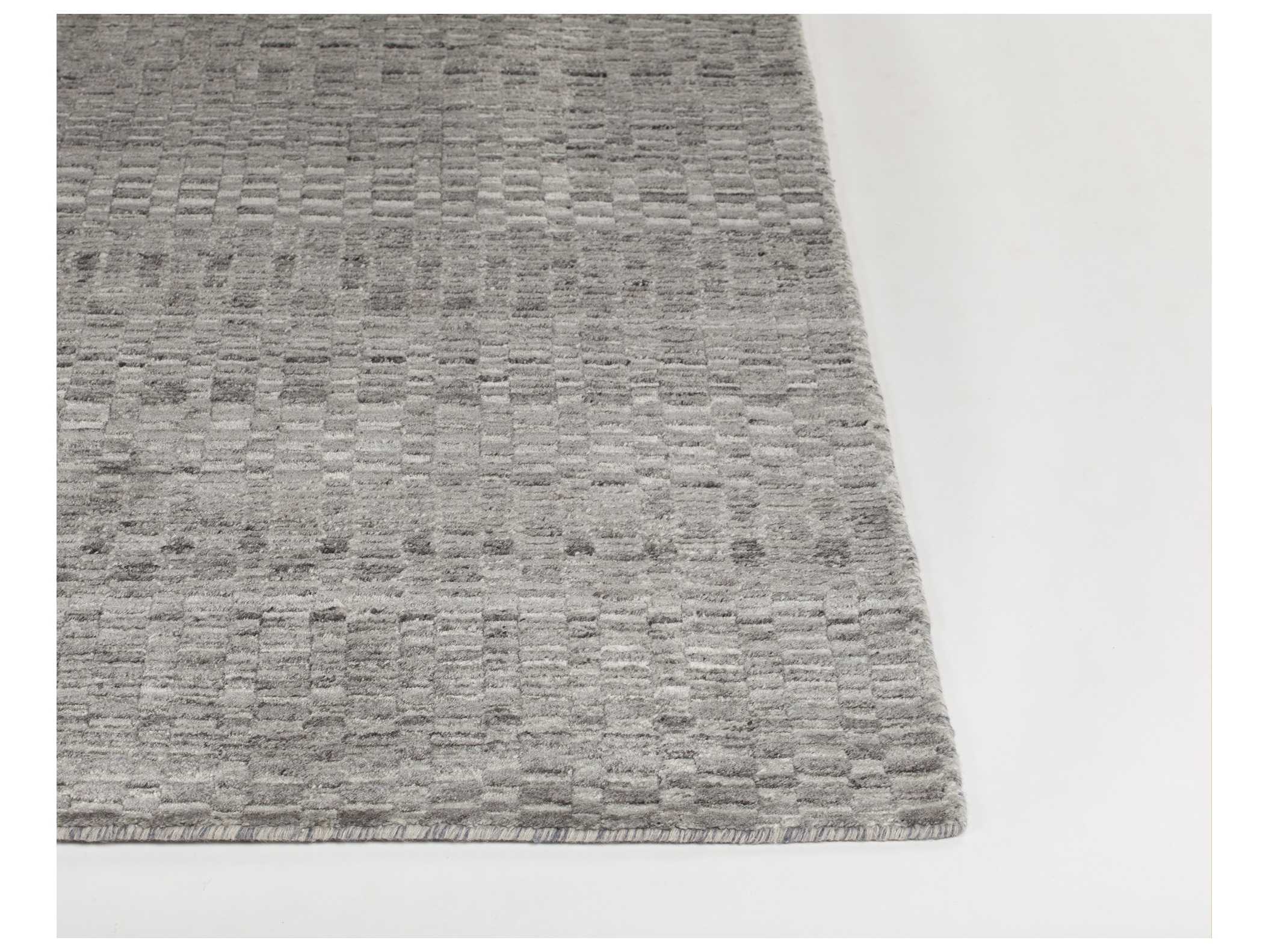 Chandra Melina Geometric Area Rug