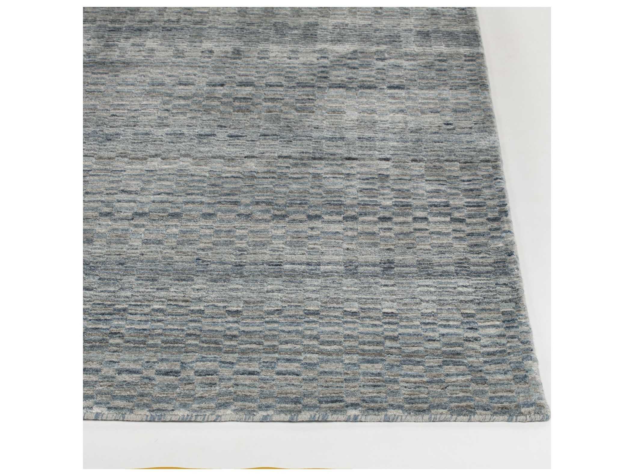 Chandra Melina Geometric Area Rug