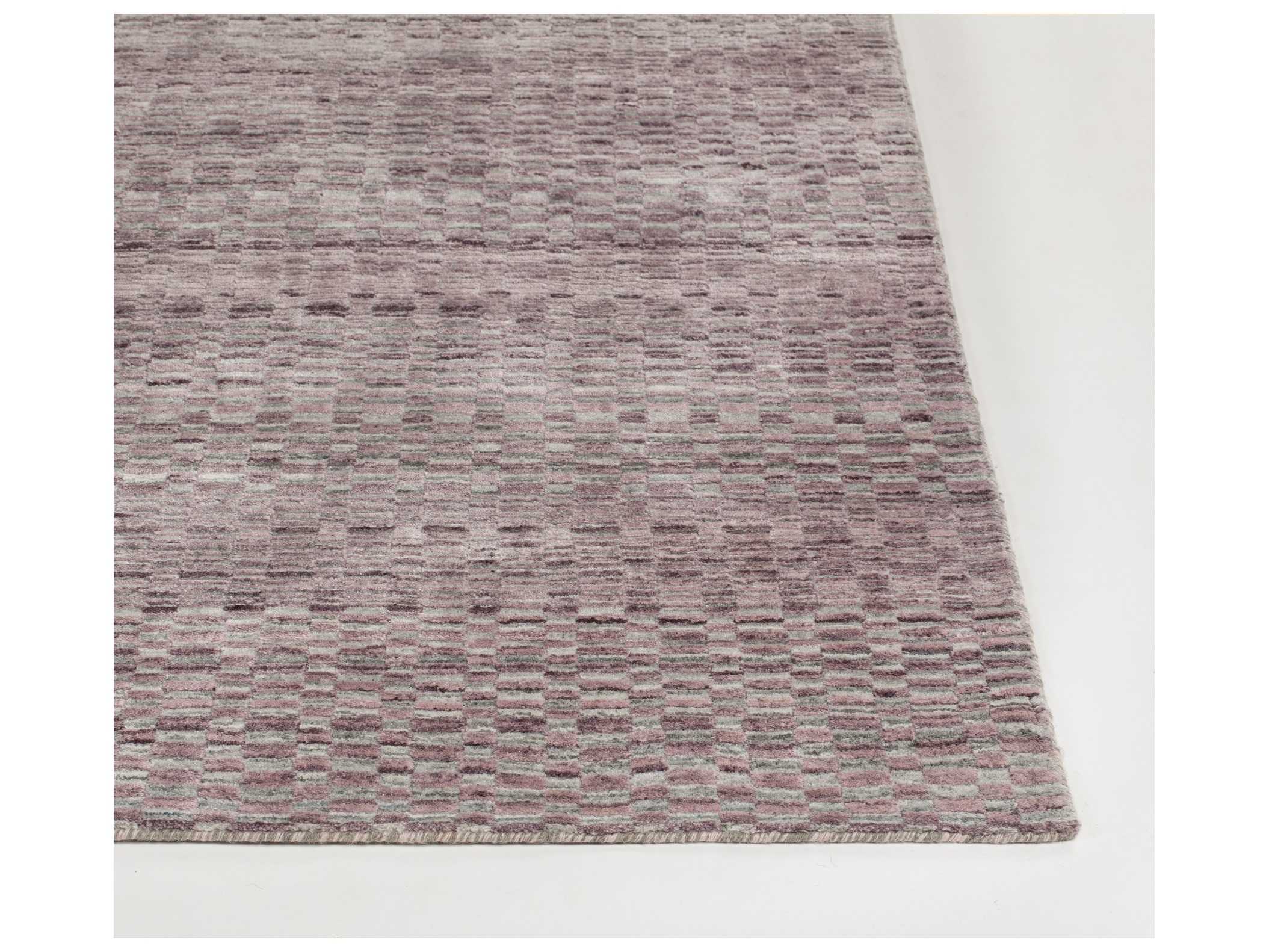 Chandra Melina Geometric Area Rug