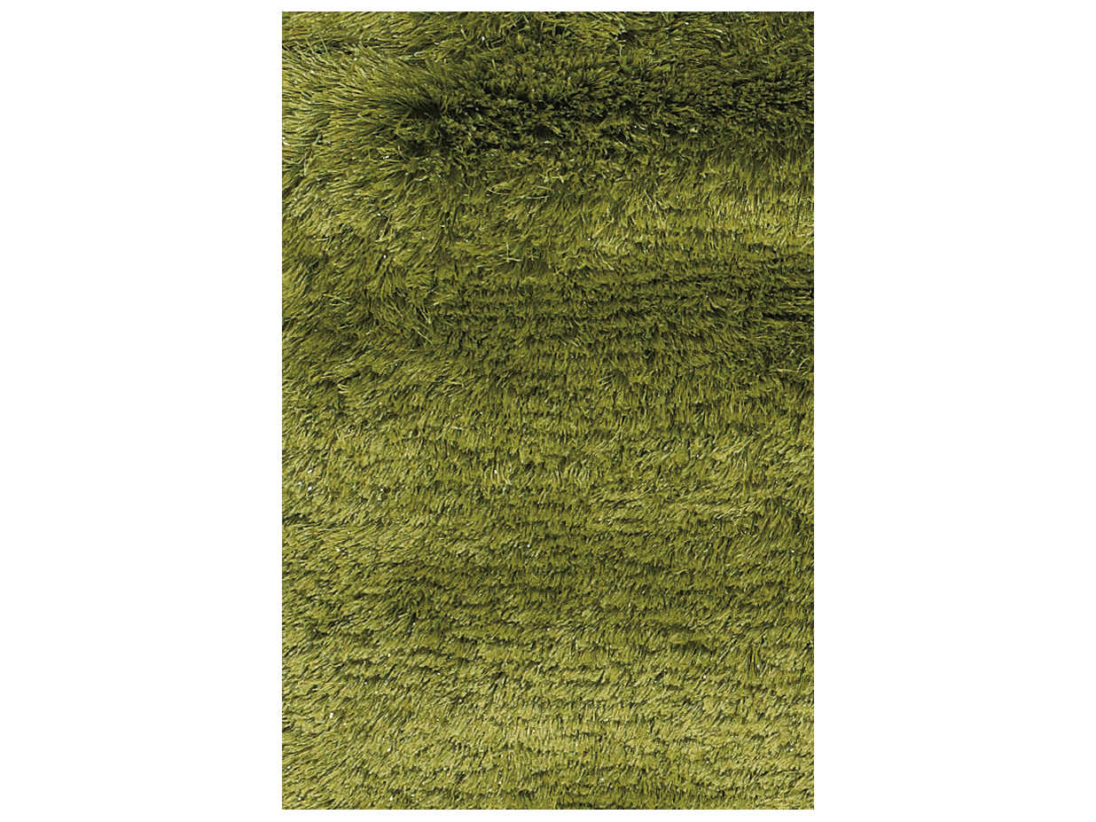 Chandra Mercury Shag Area Rug