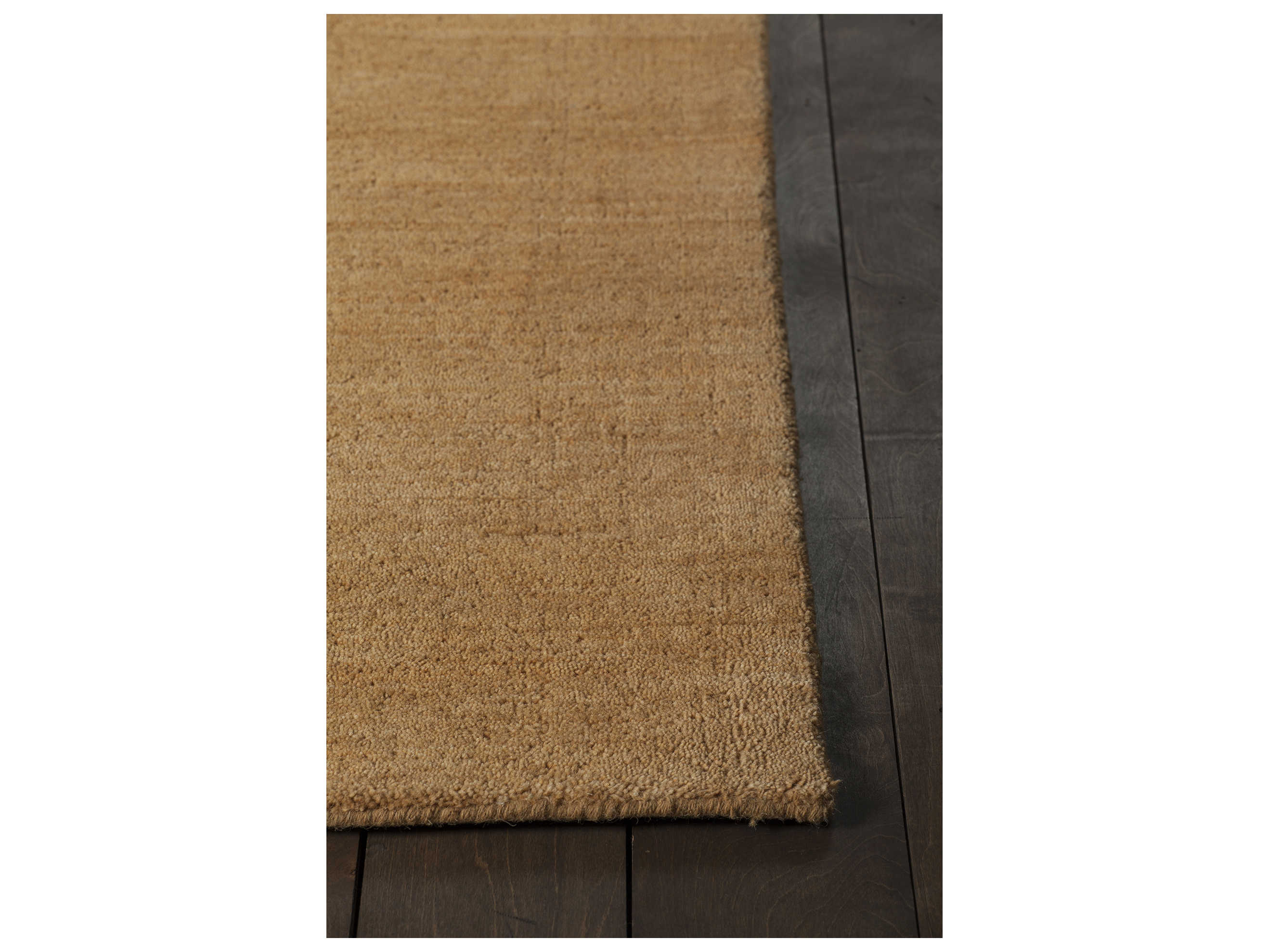 Chandra Metro Area Rug