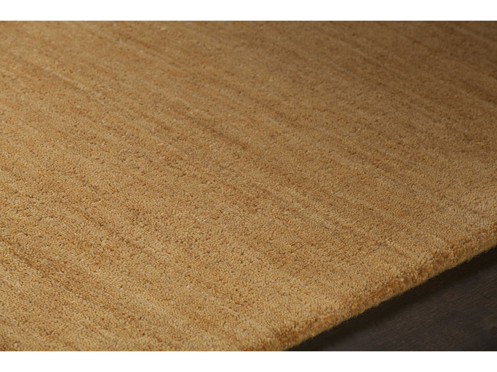 Chandra Metro Area Rug