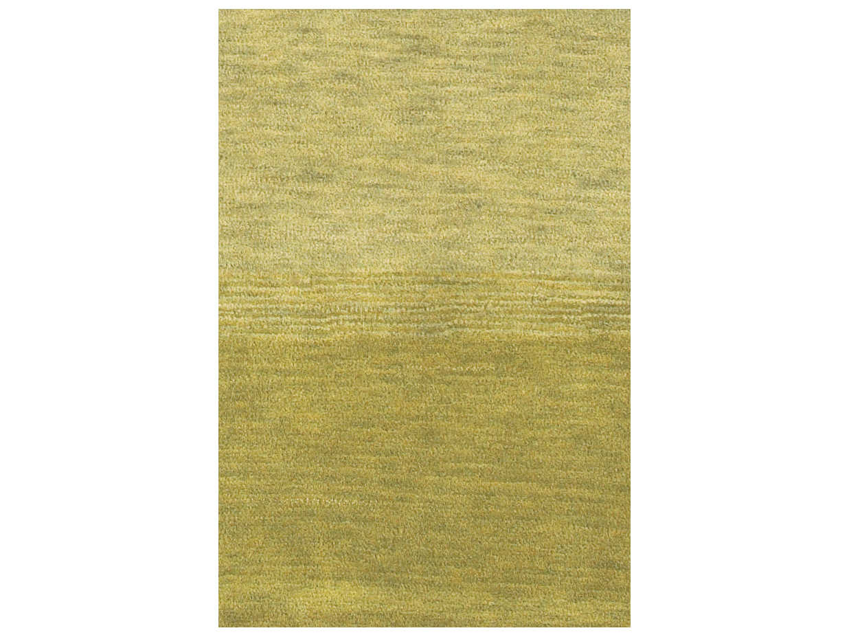 Chandra Metro Striped Area Rug