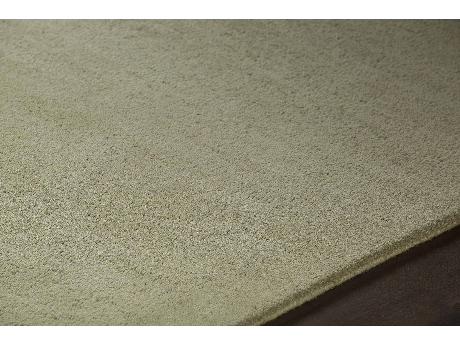 Chandra Metro Striped Area Rug