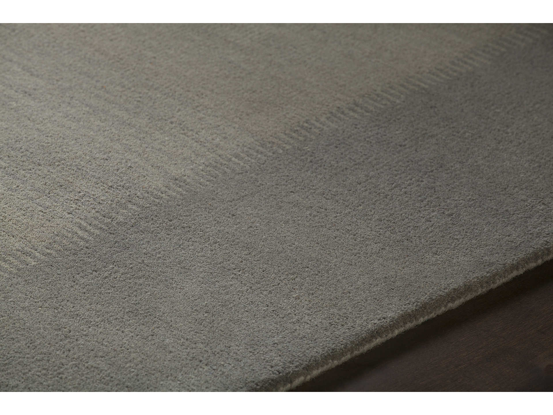 Chandra Metro Bordered Area Rug