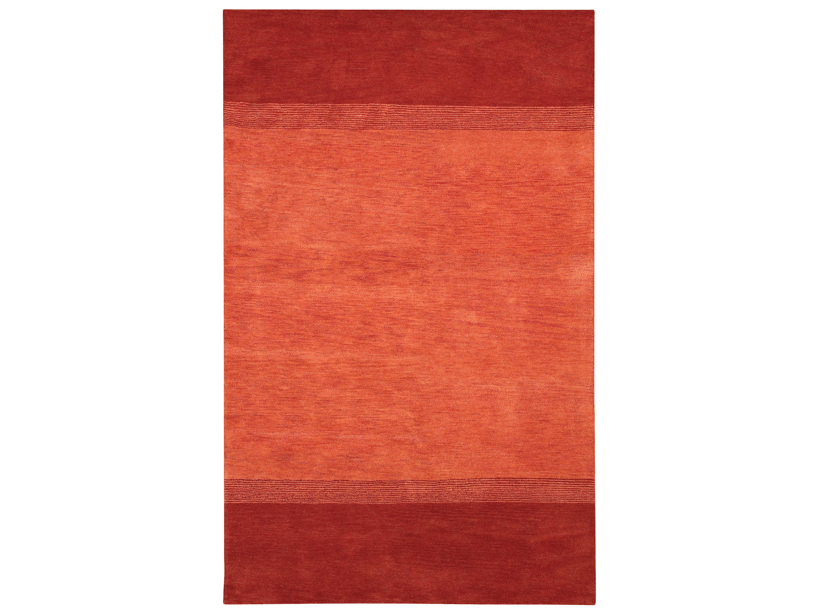 Chandra Metro Striped Area Rug