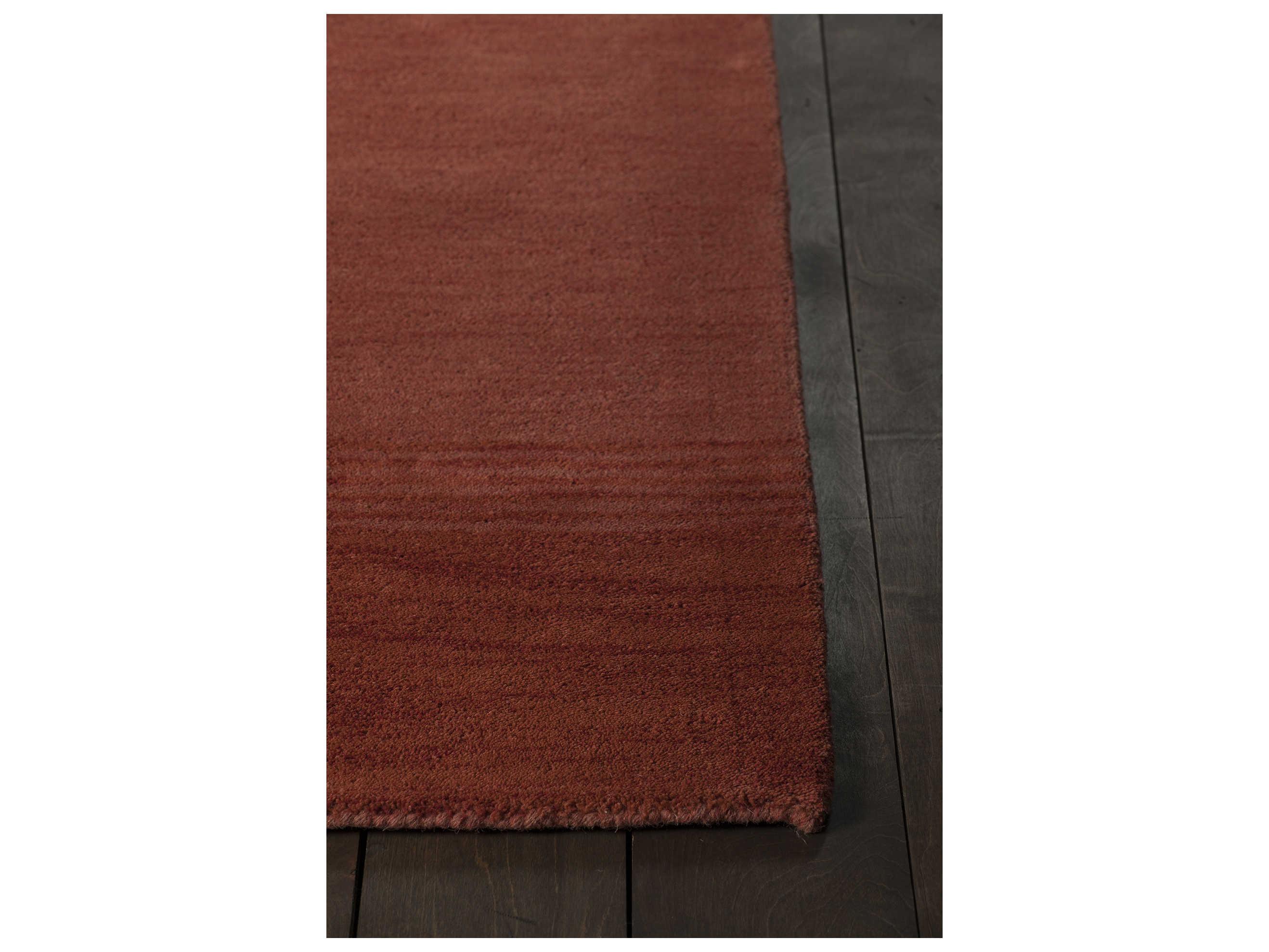 Chandra Metro Striped Area Rug