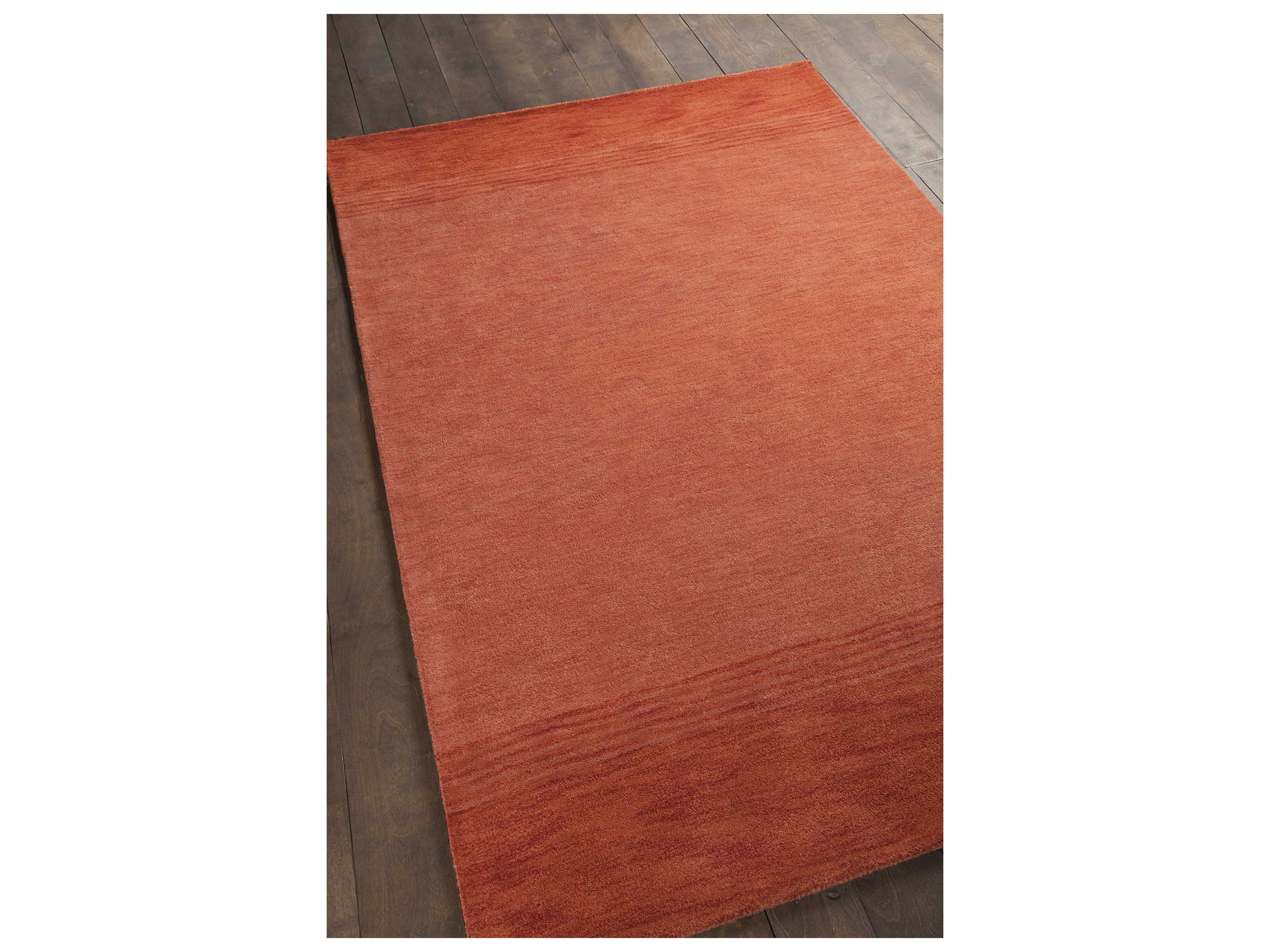 Chandra Metro Striped Area Rug