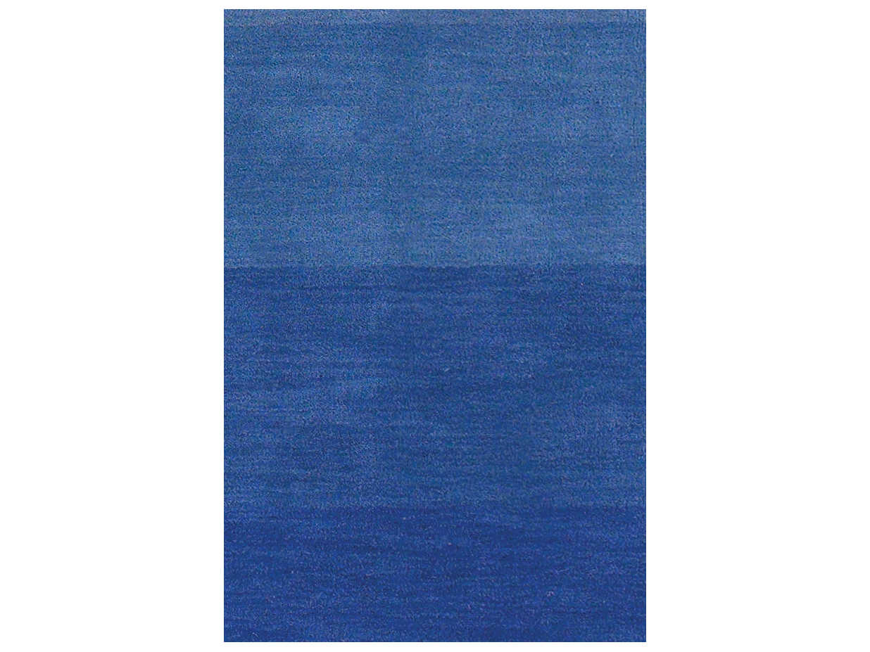 Chandra Metro Striped Area Rug