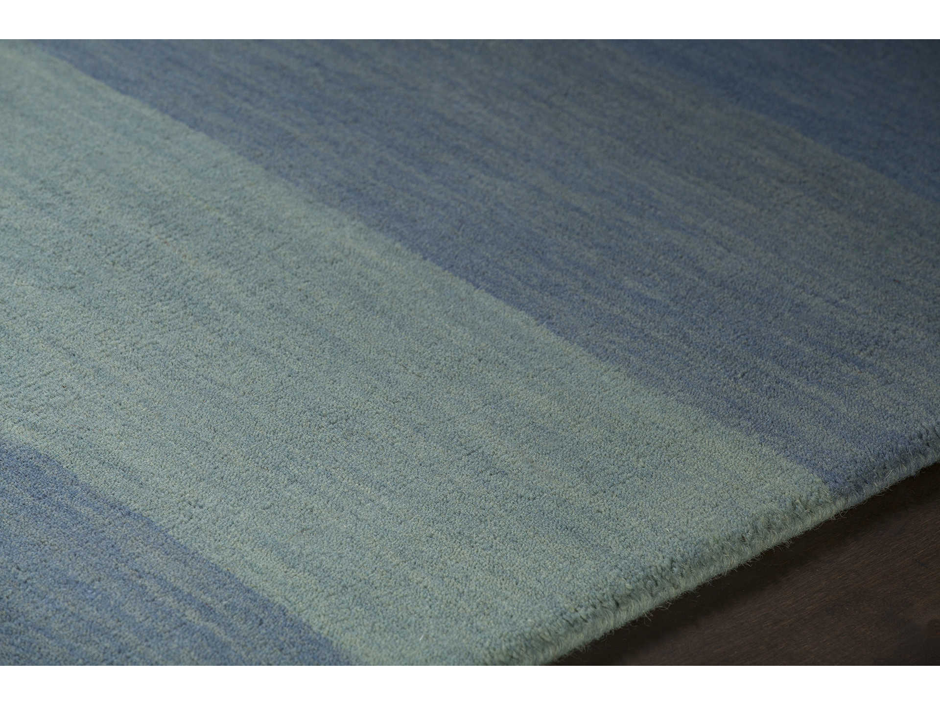 Chandra Metro Striped Area Rug