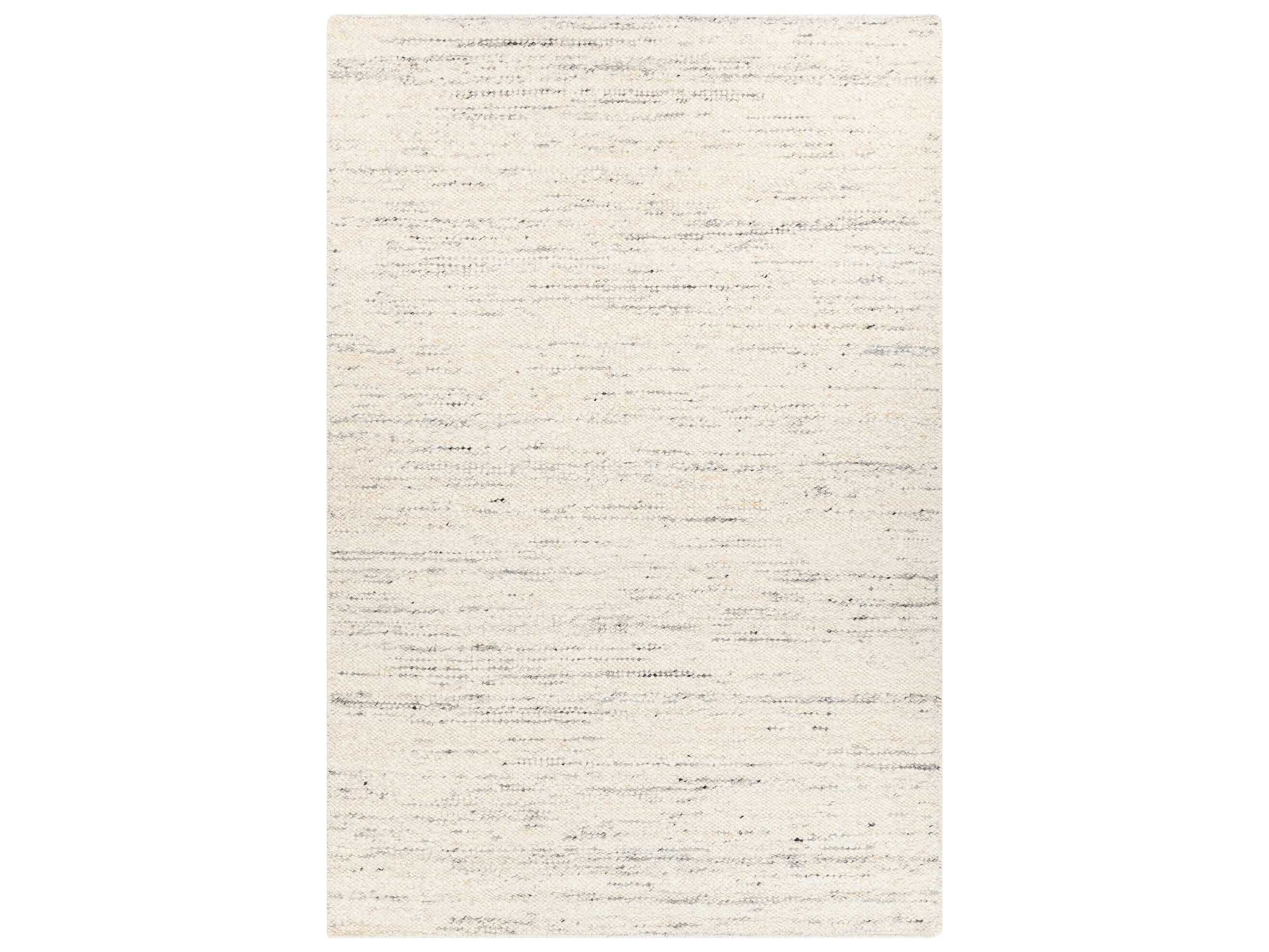 Chandra Michaela Area Rug
