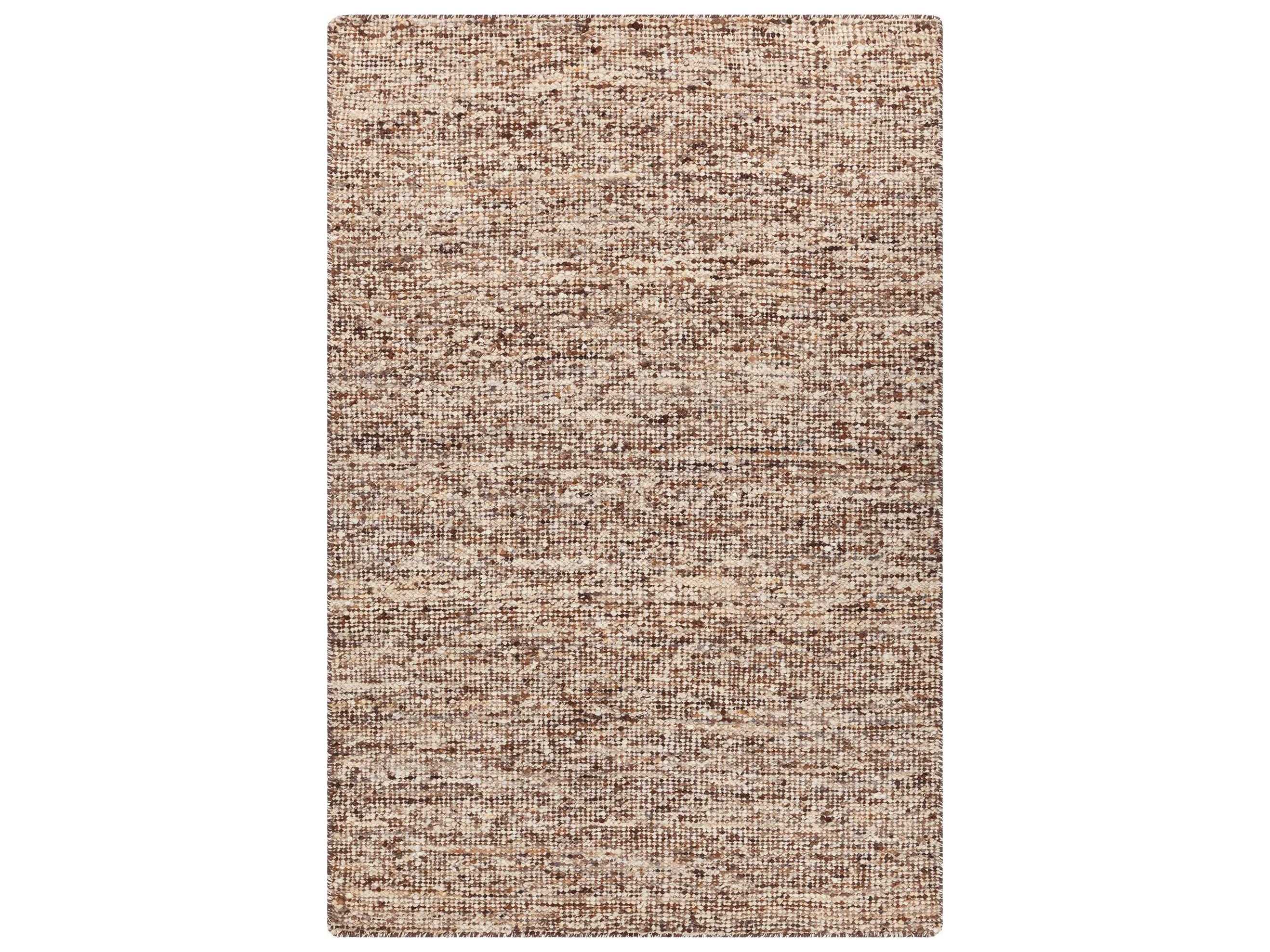 Chandra Michaela Area Rug