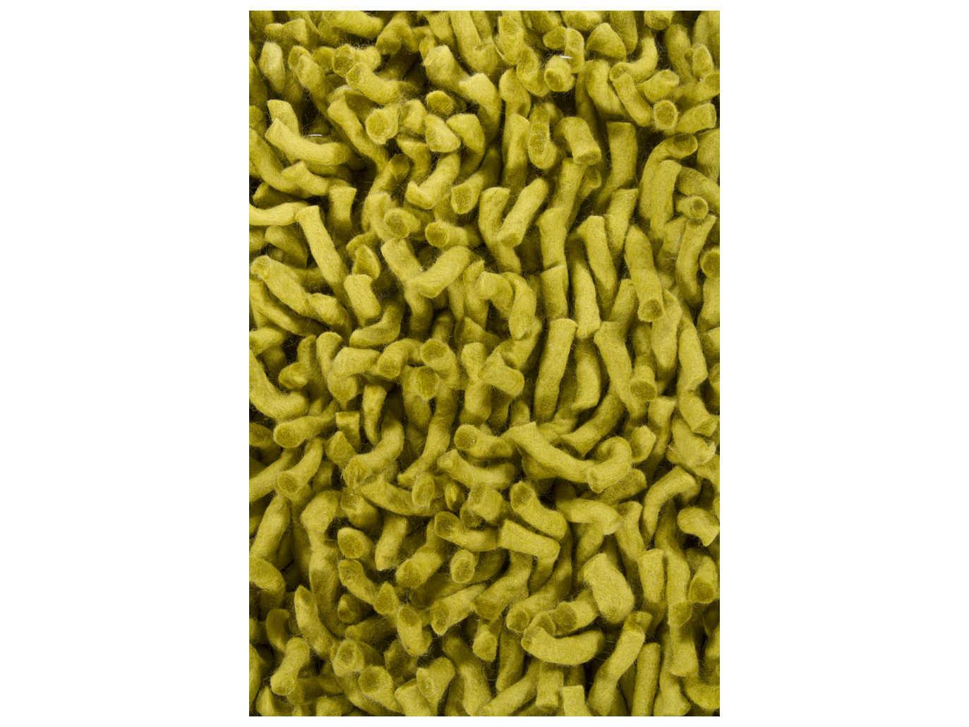 Chandra Montaro Shag Area Rug