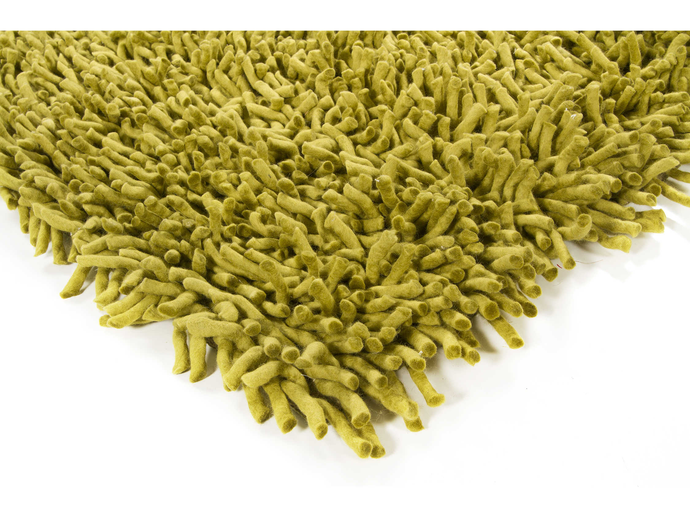 Chandra Montaro Shag Area Rug