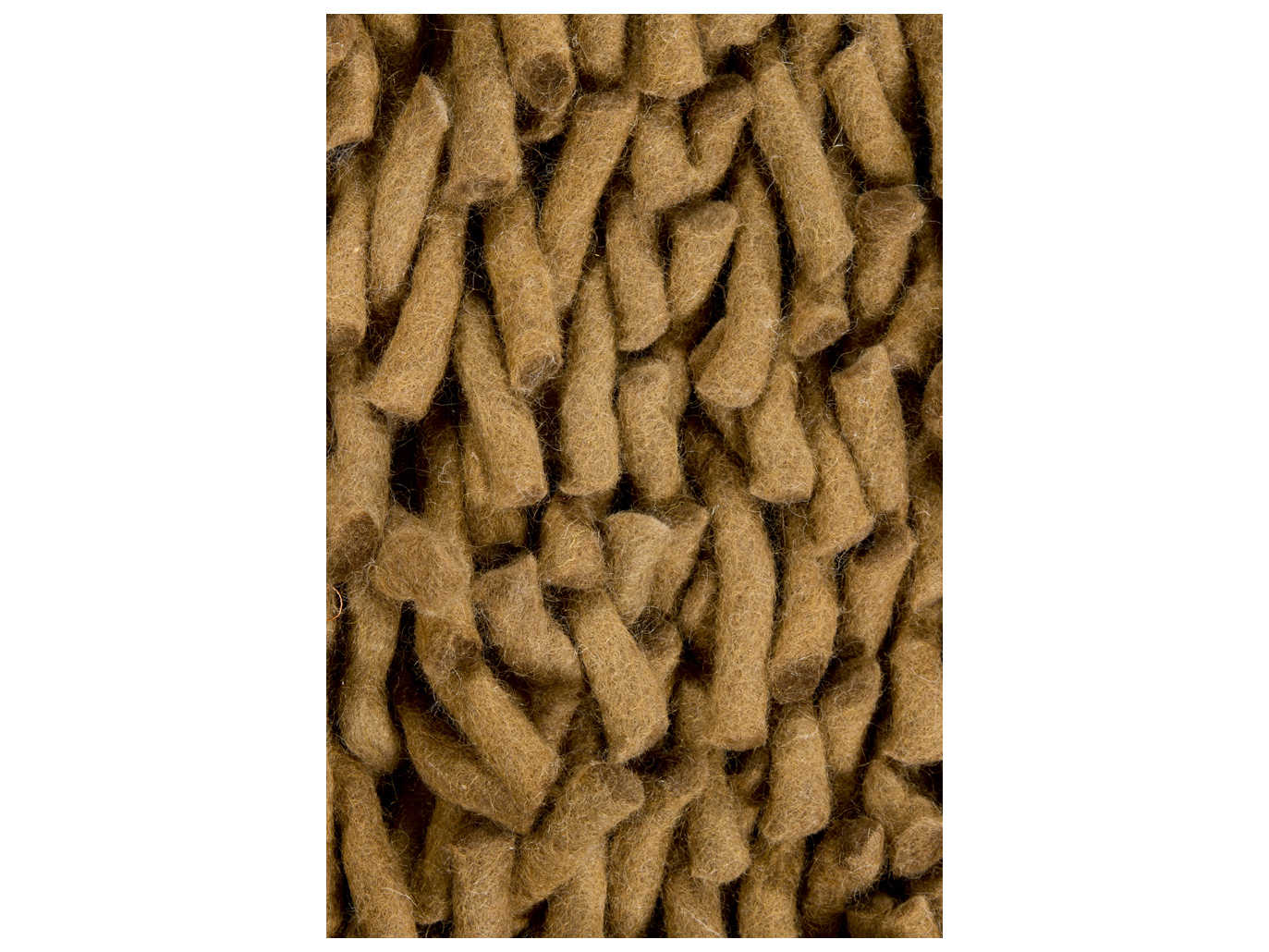 Chandra Montaro Shag Area Rug