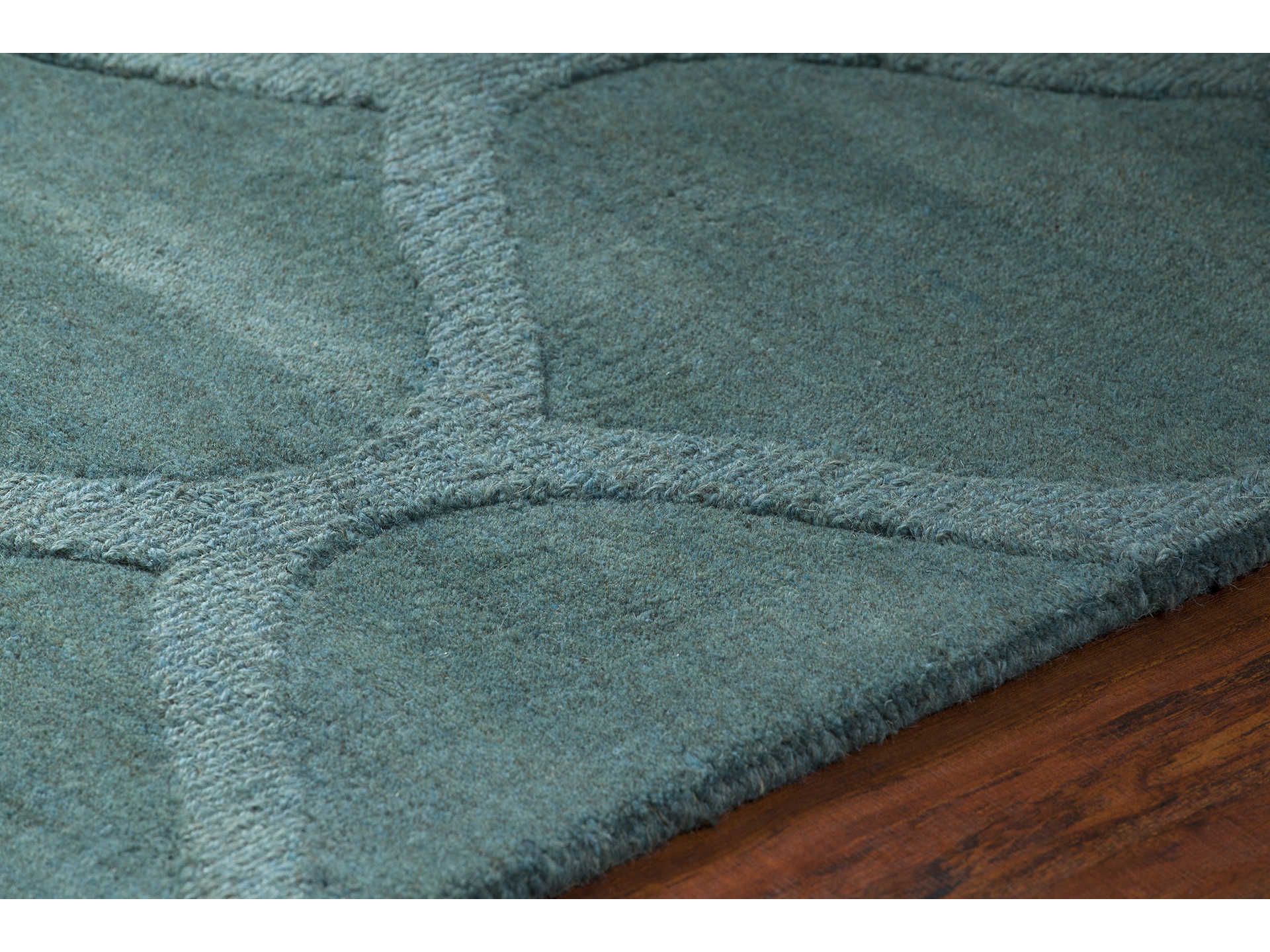 Chandra Mystica Moroccan Area Rug