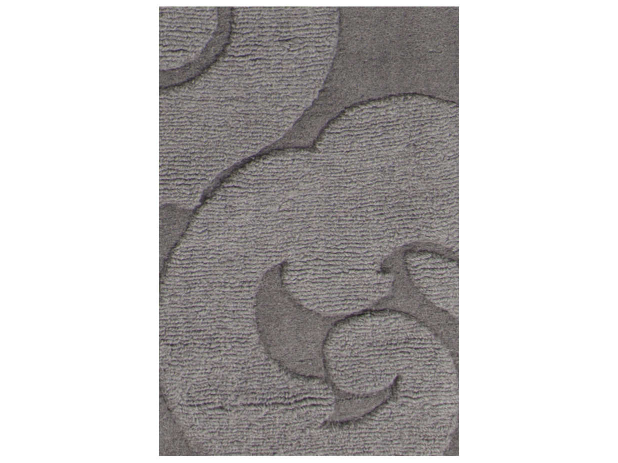 Chandra Mystica Floral Area Rug