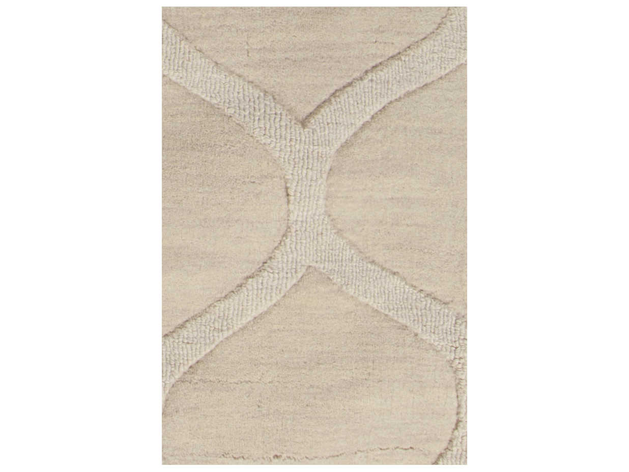 Chandra Mystica Moroccan Area Rug