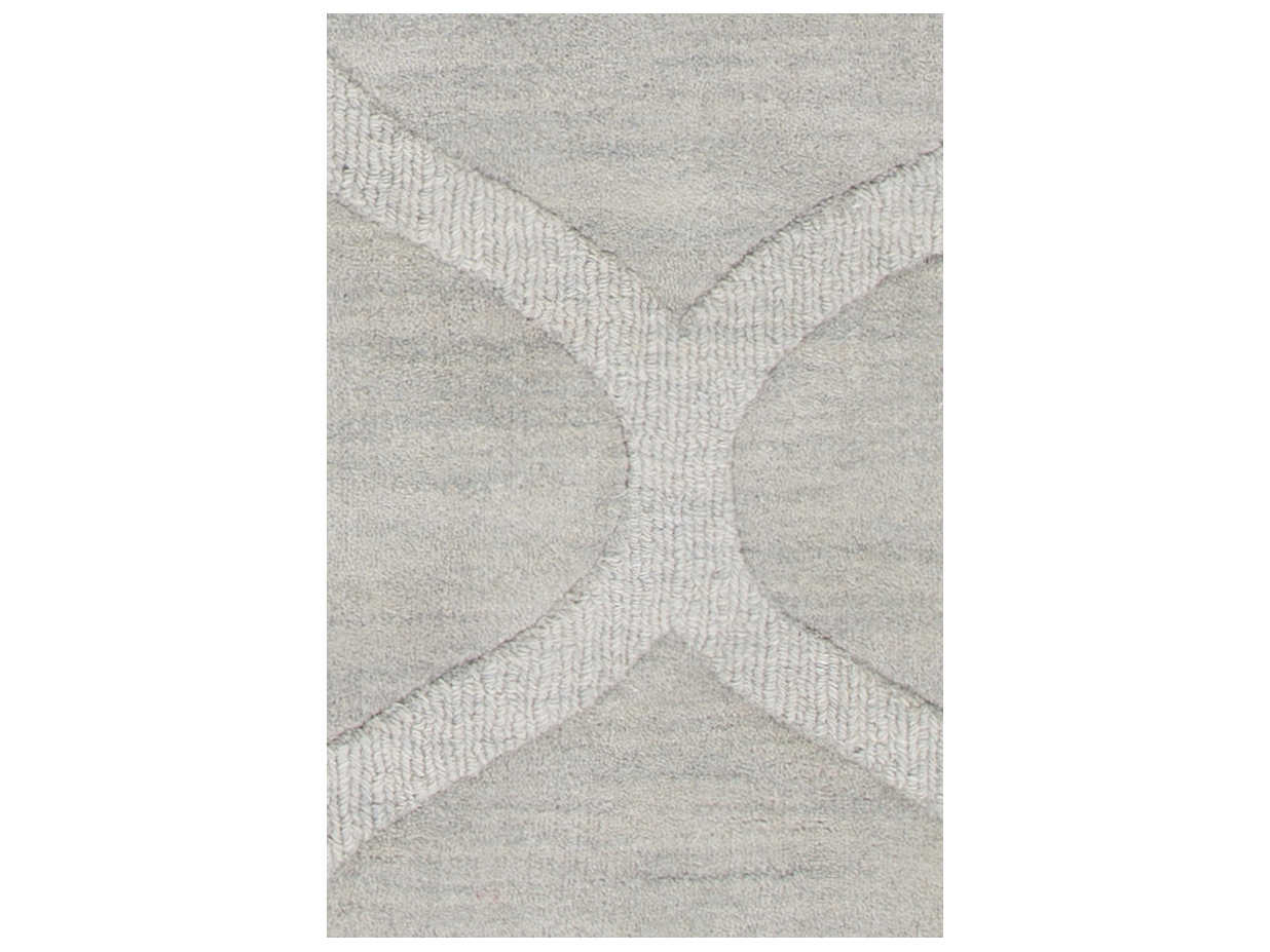 Chandra Mystica Moroccan Area Rug