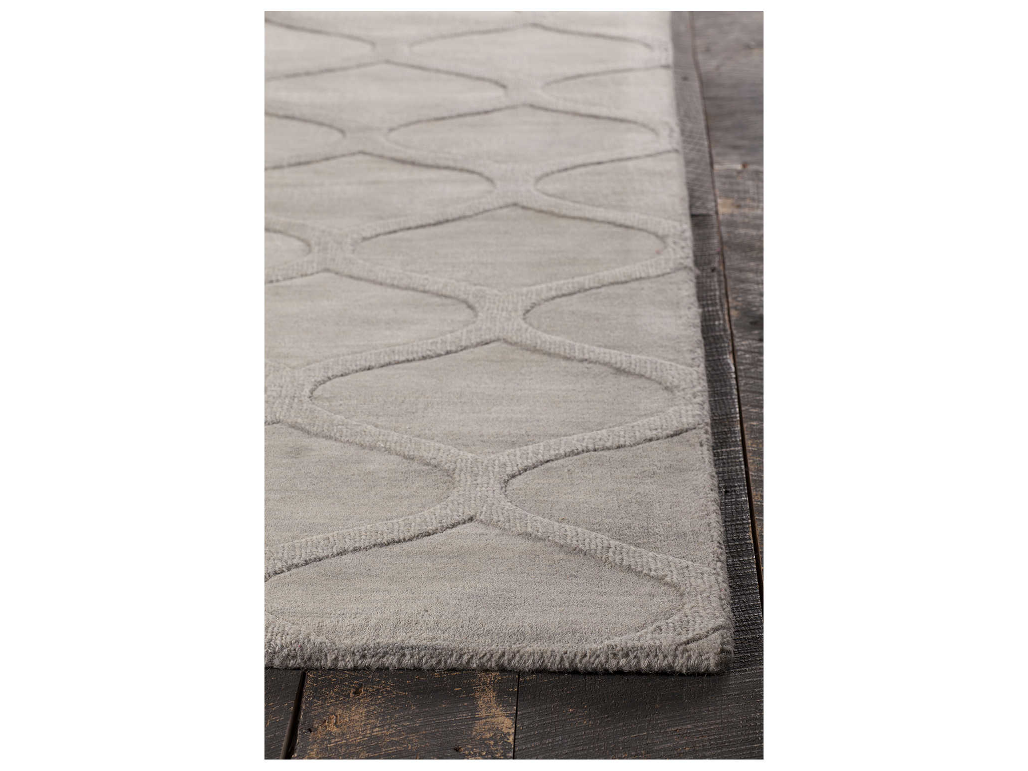 Chandra Mystica Moroccan Area Rug