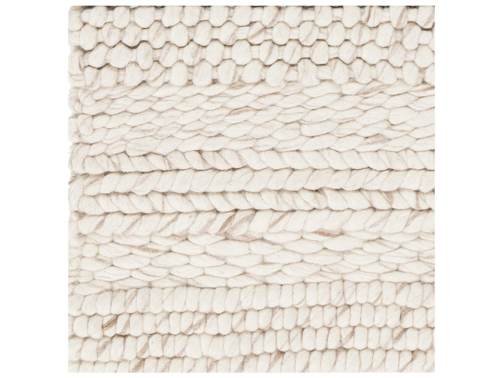 Chandra Naja Striped Area Rug