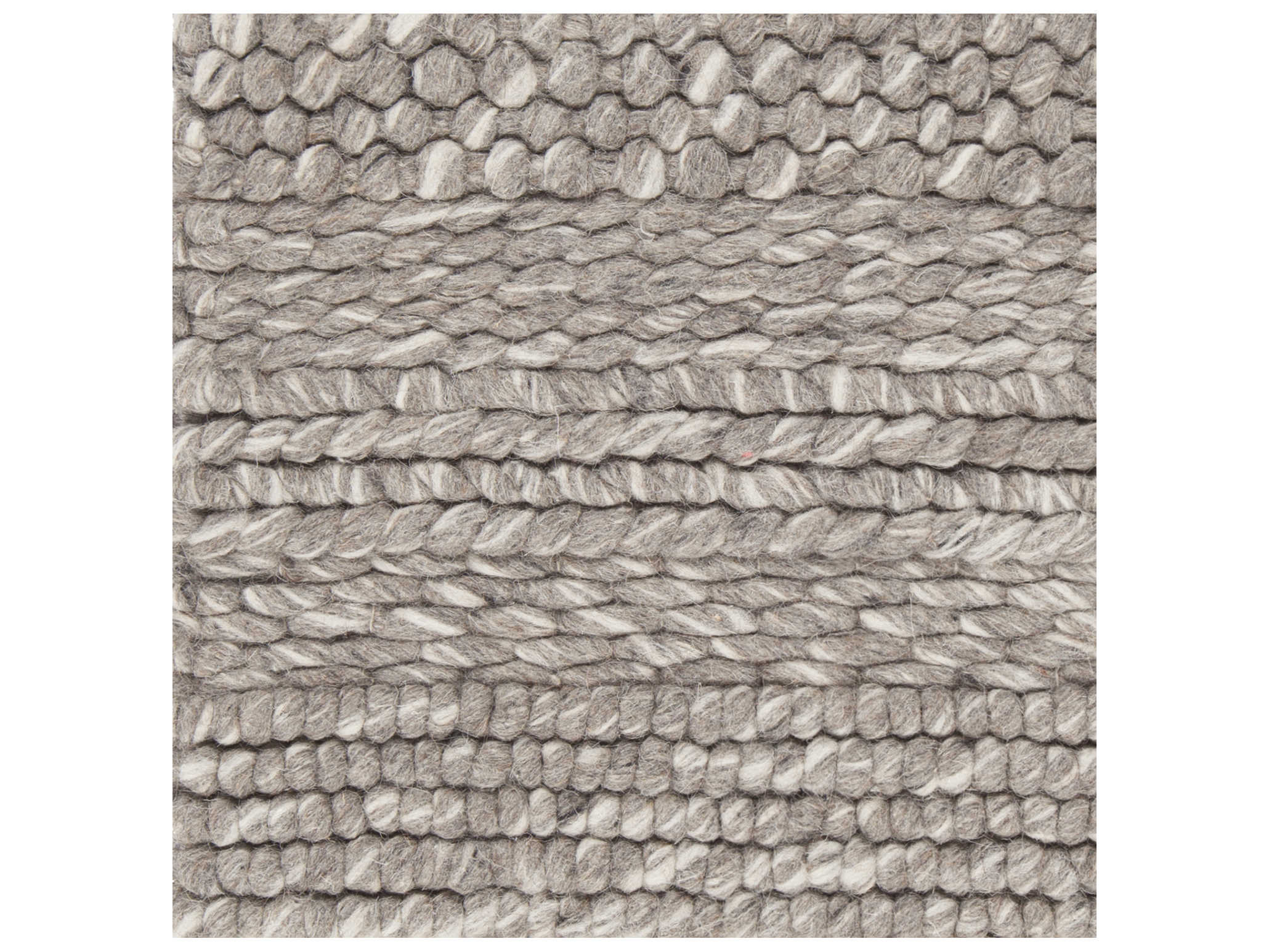 Chandra Naja Striped Area Rug