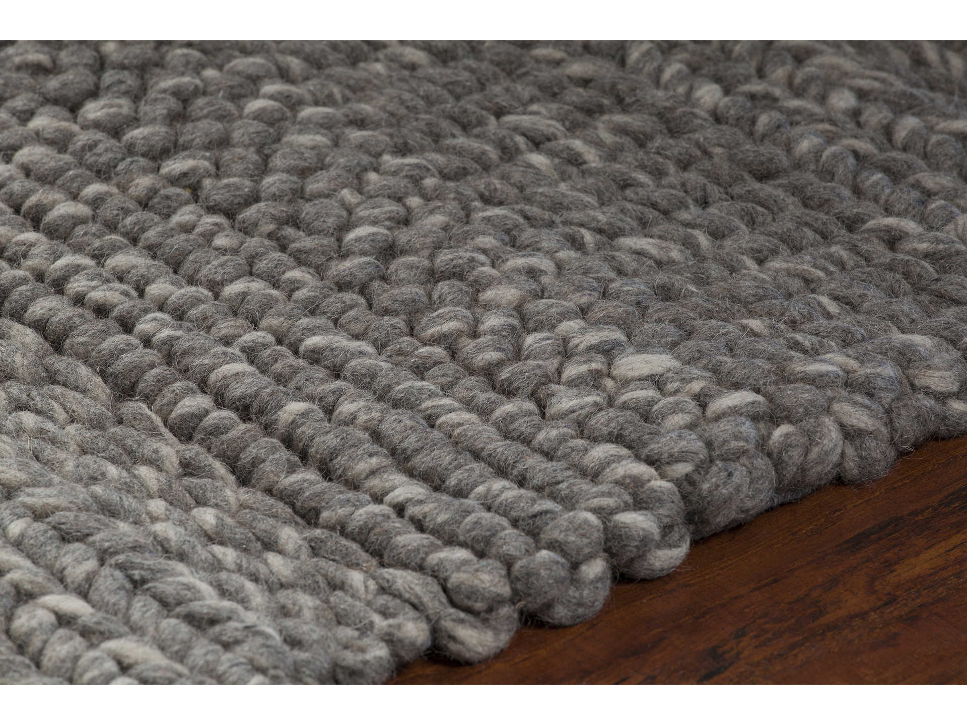 Chandra Naja Striped Area Rug